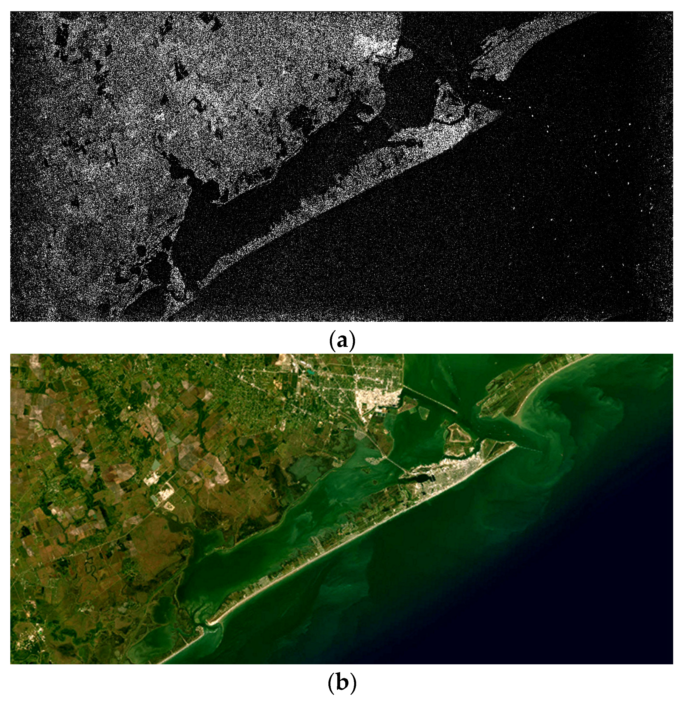 Electronics 12 04312 g012