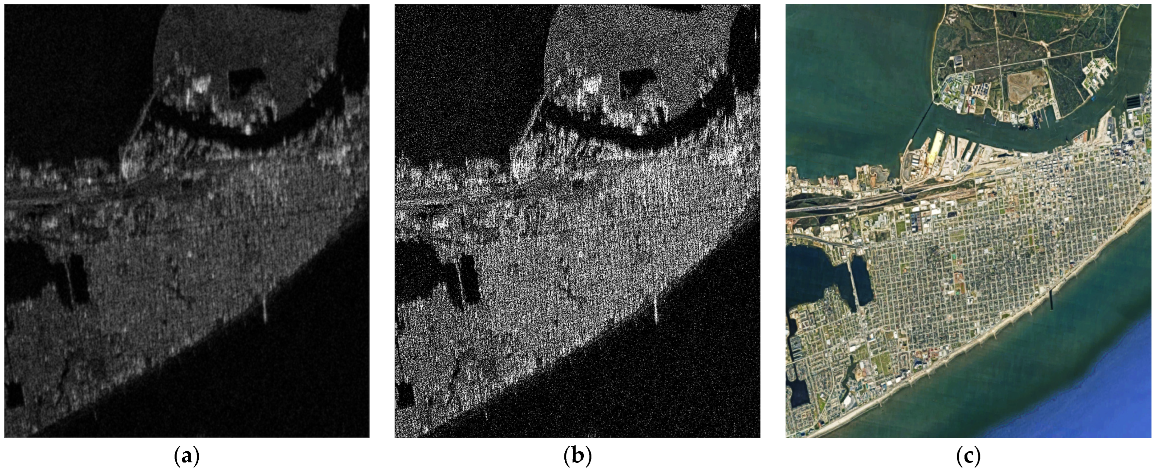 Electronics 12 04312 g014