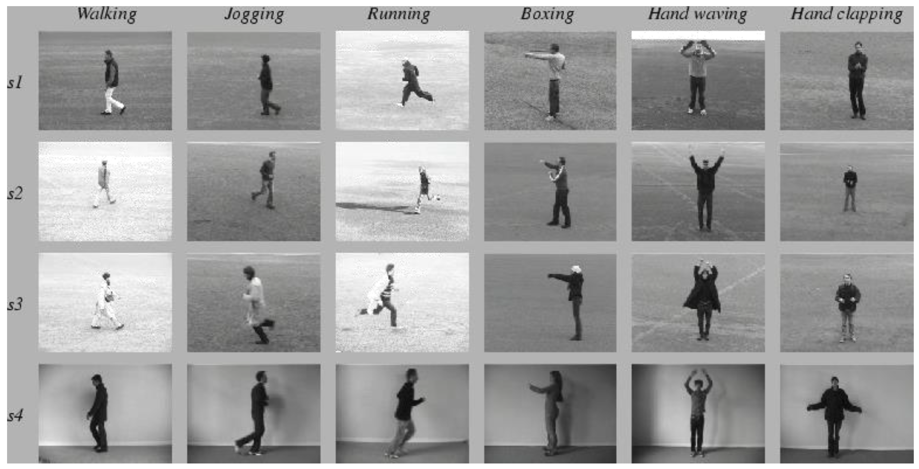 Electronics 12 04313 g002