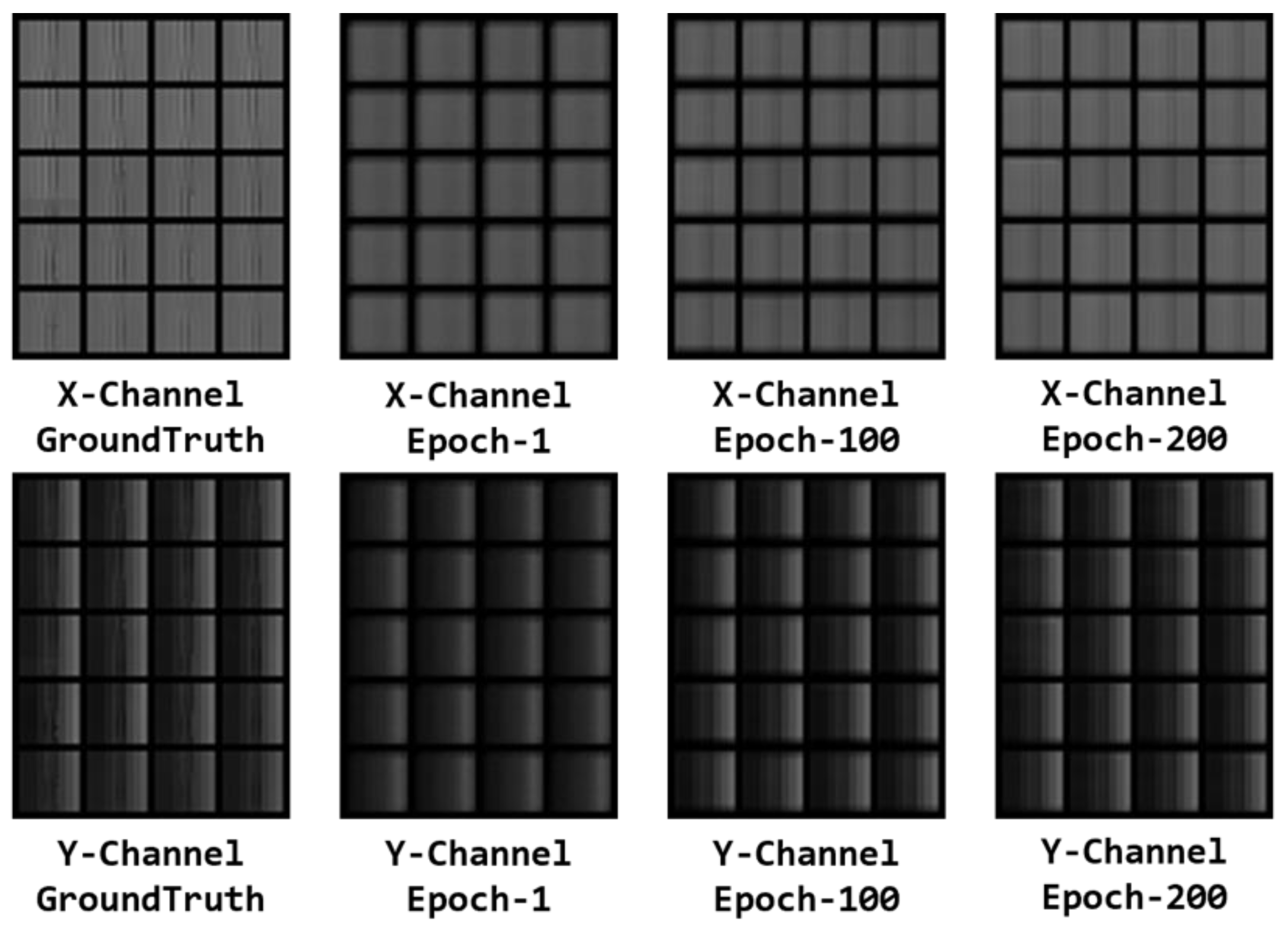 Electronics 12 04313 g006