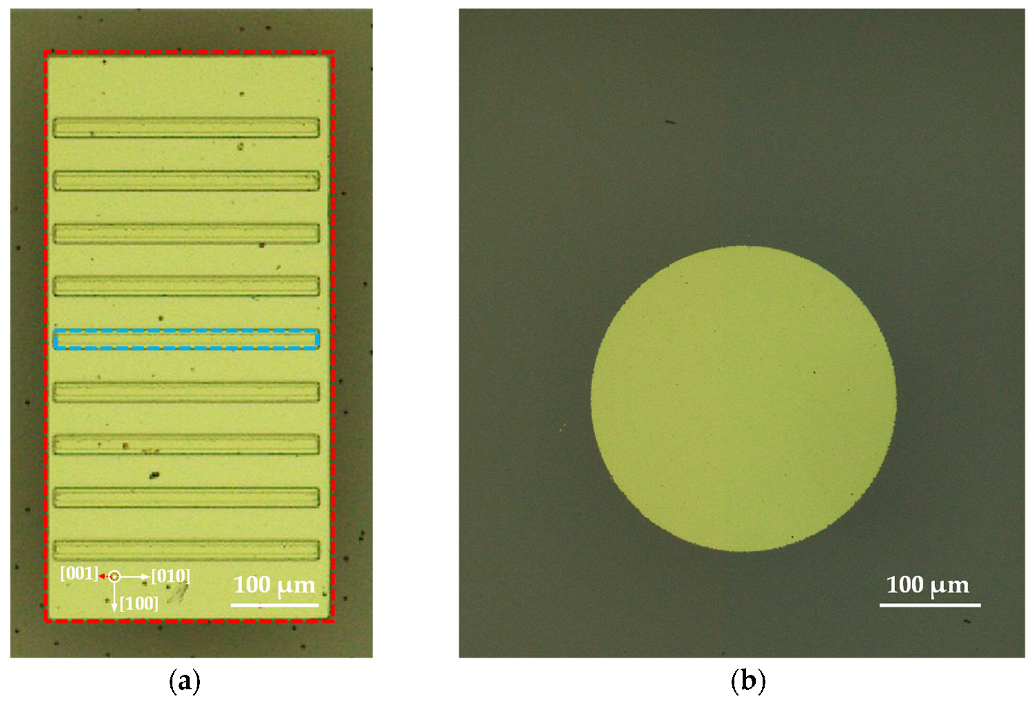 Electronics 12 04315 g003