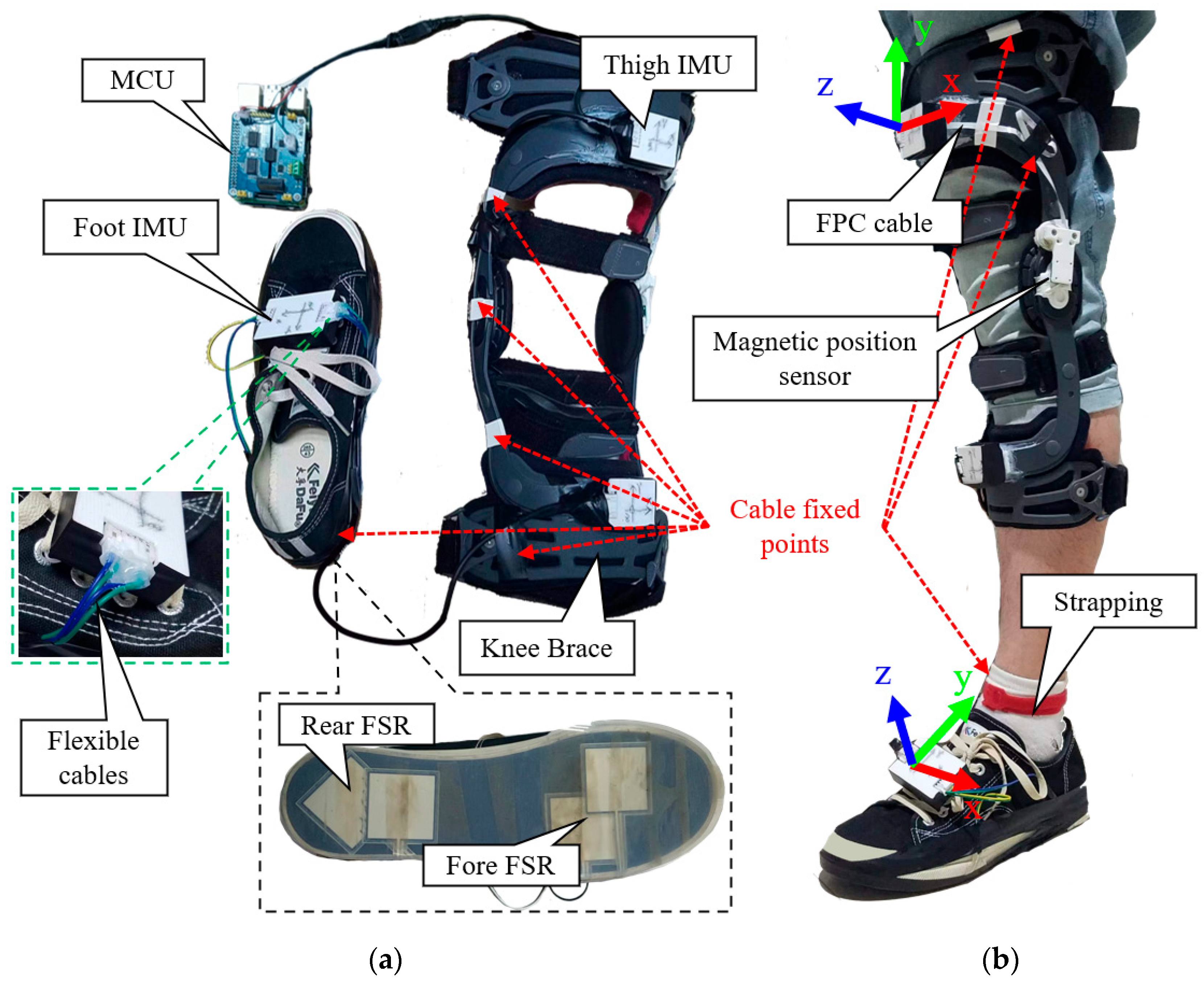 Electronics 12 04319 g001