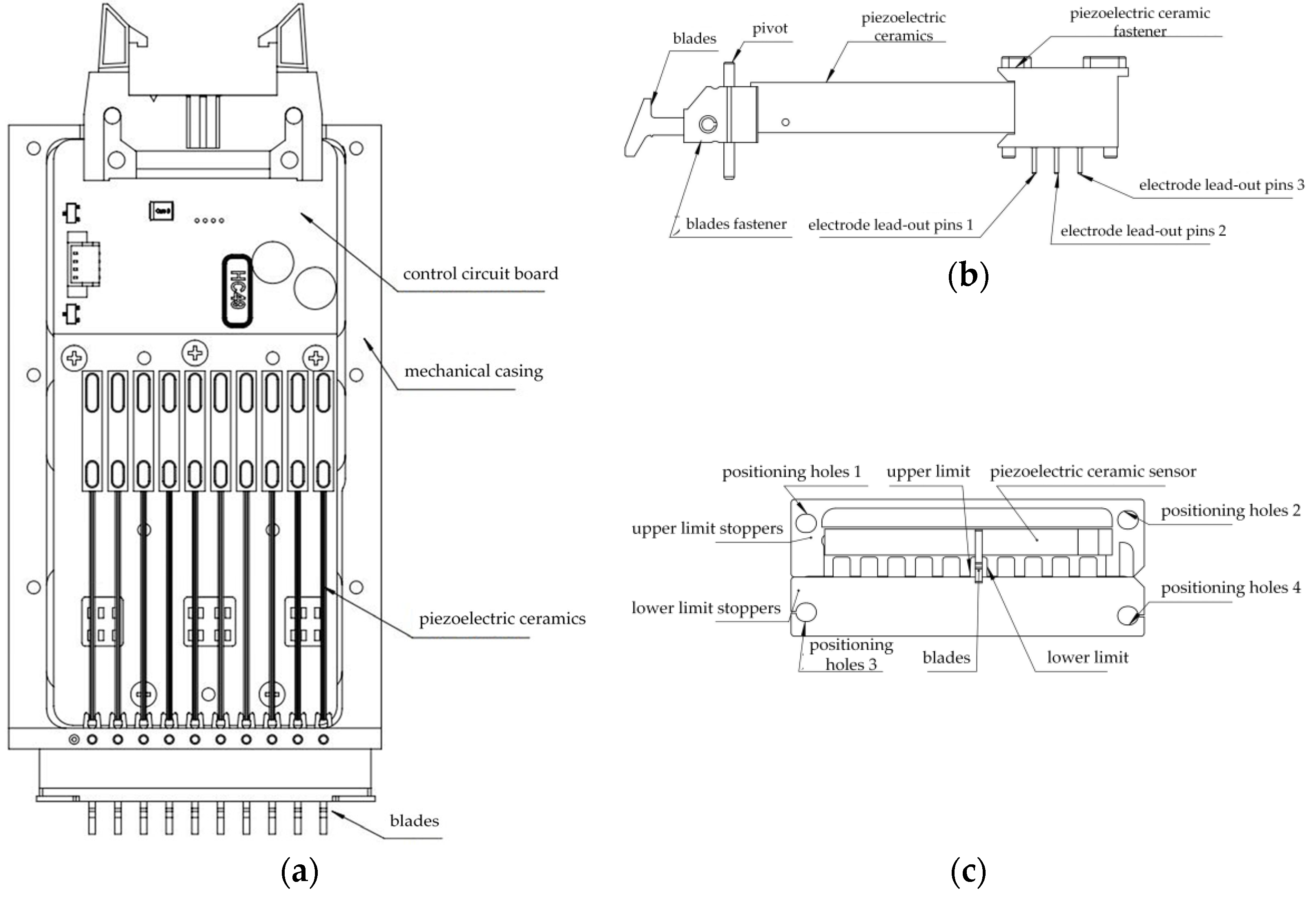Electronics 12 04331 g001