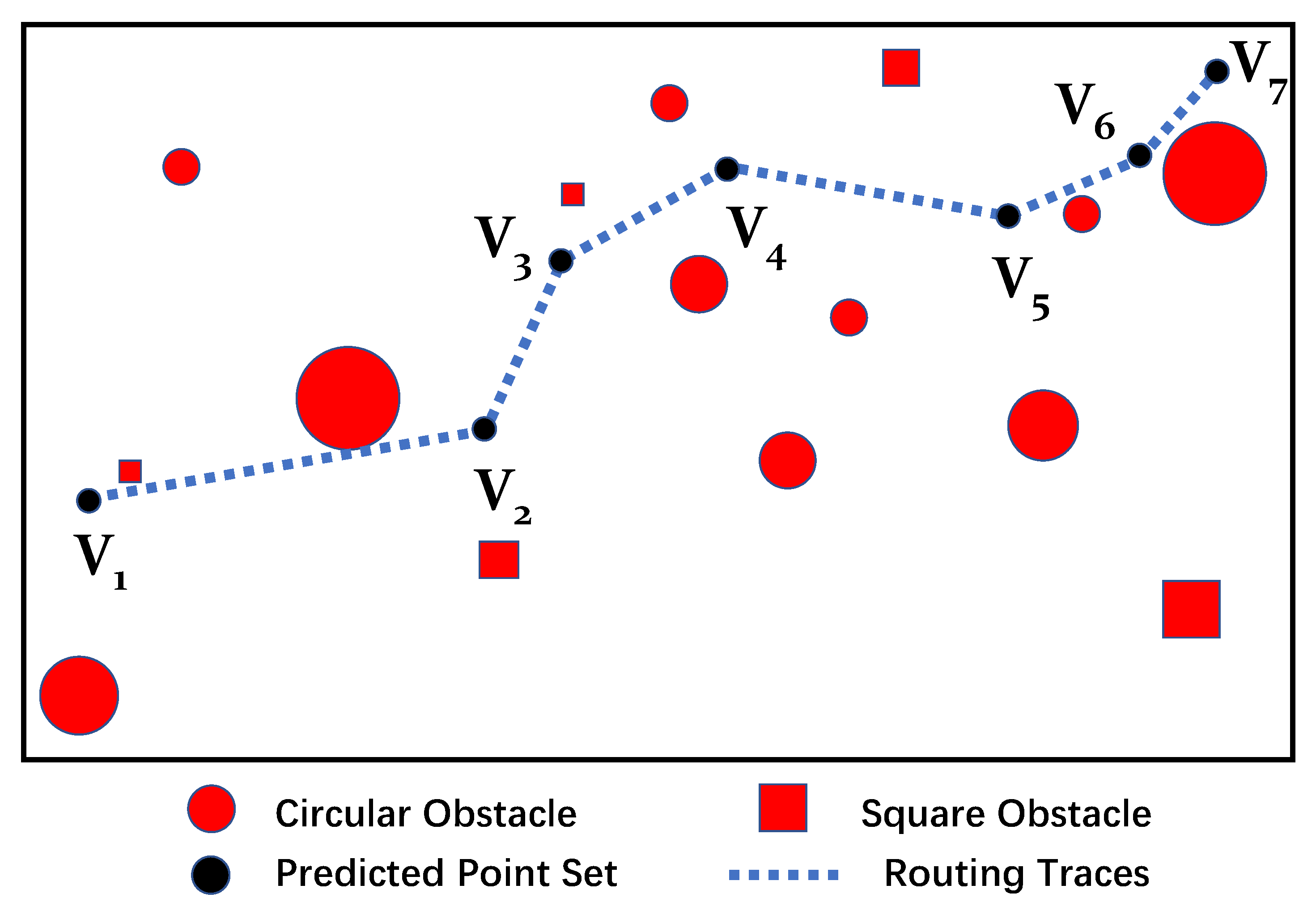 Electronics 12 04338 g001