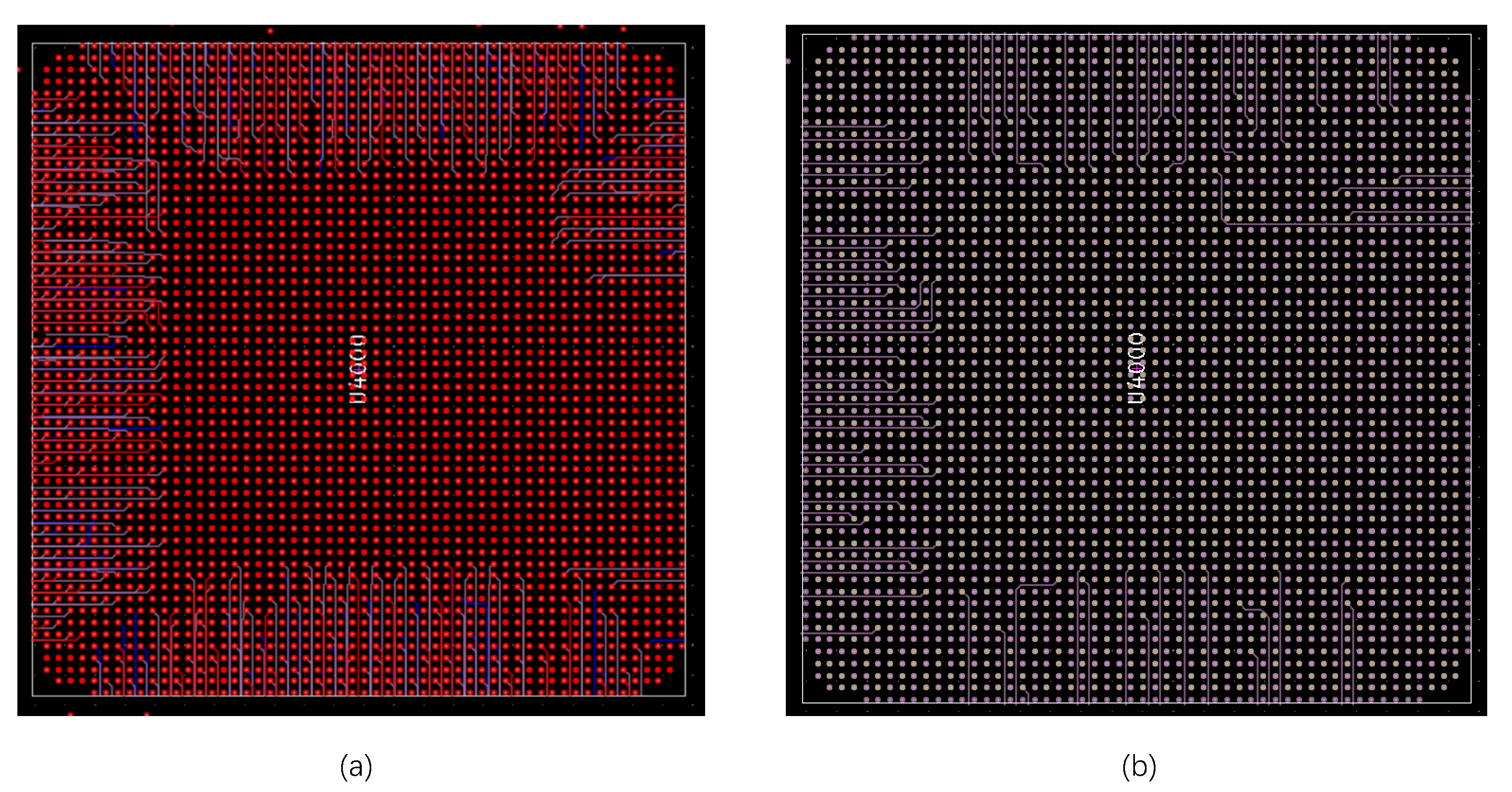 Electronics 12 04338 g010