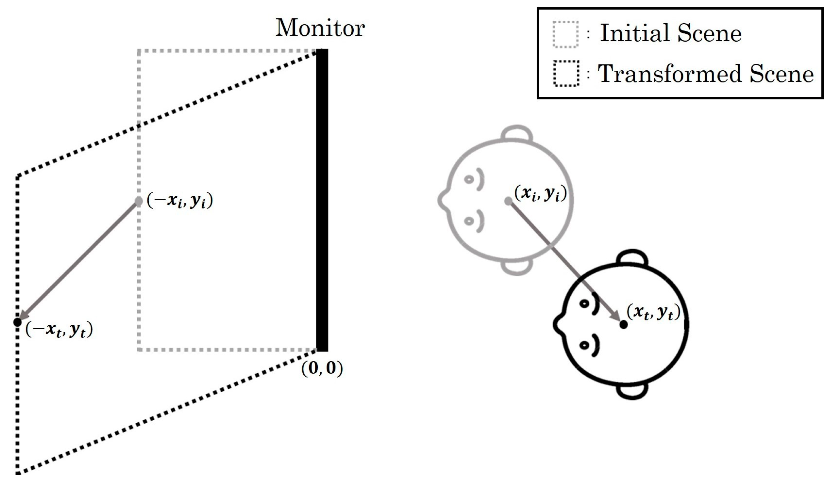 Electronics 12 04339 g002 Electronics 12 04339 g002