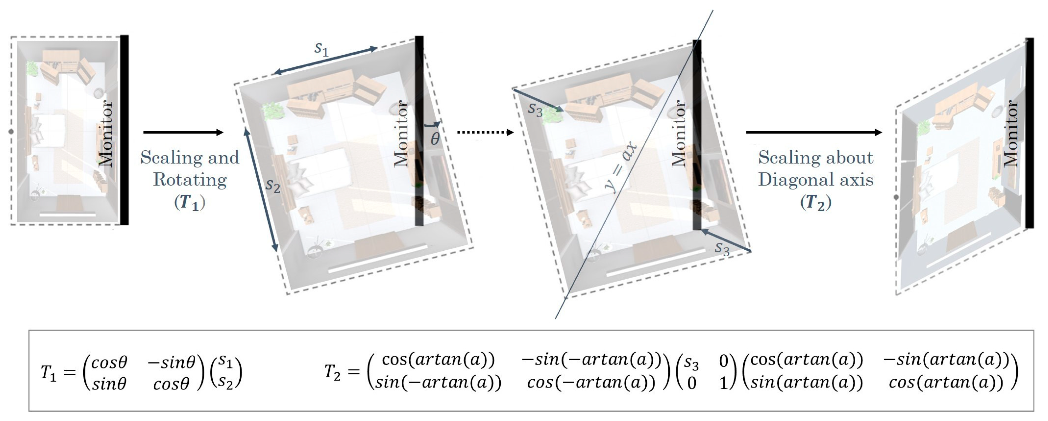 Electronics 12 04339 g003 Electronics 12 04339 g003