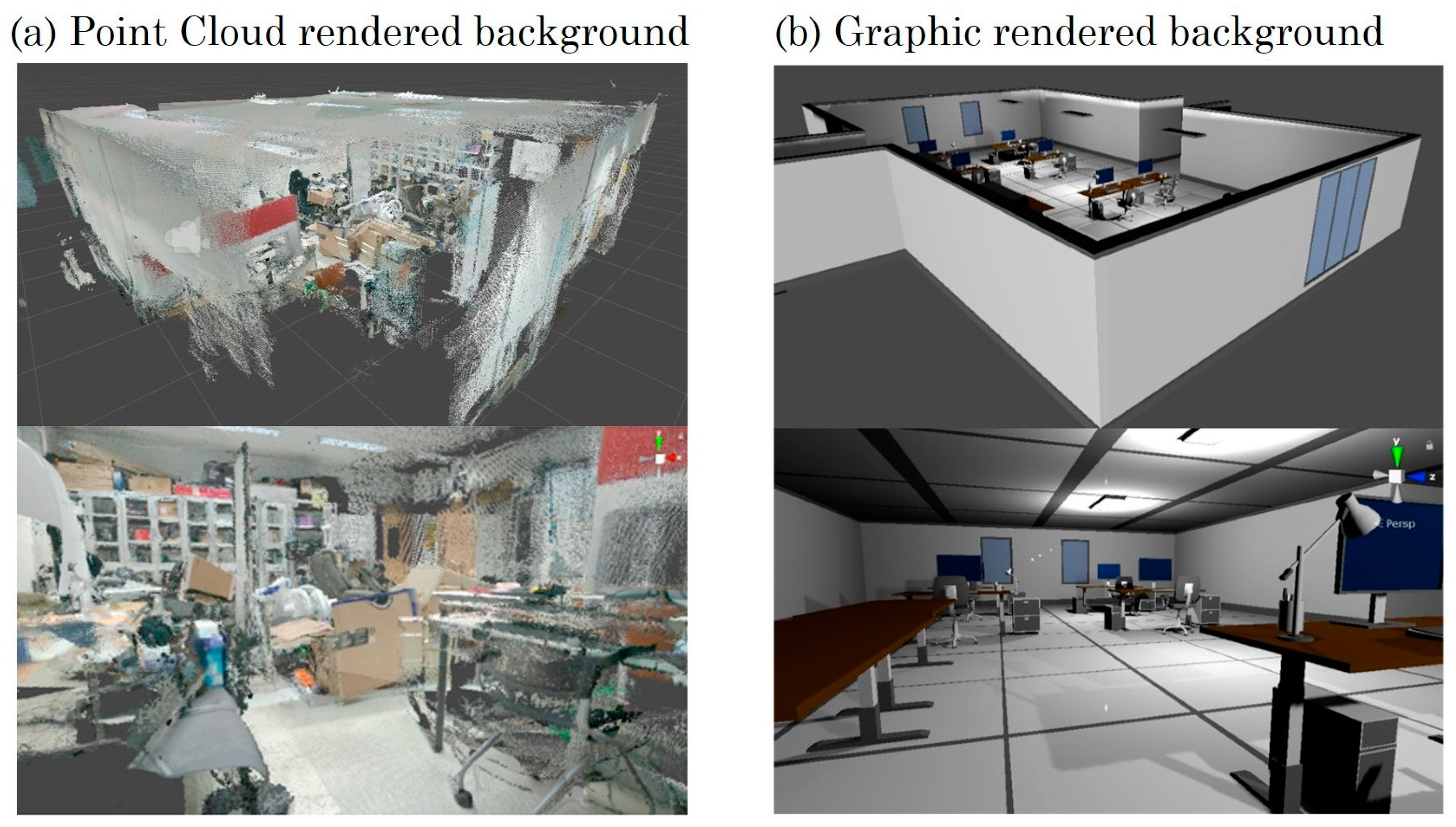 Electronics 12 04339 g005 Electronics 12 04339 g005