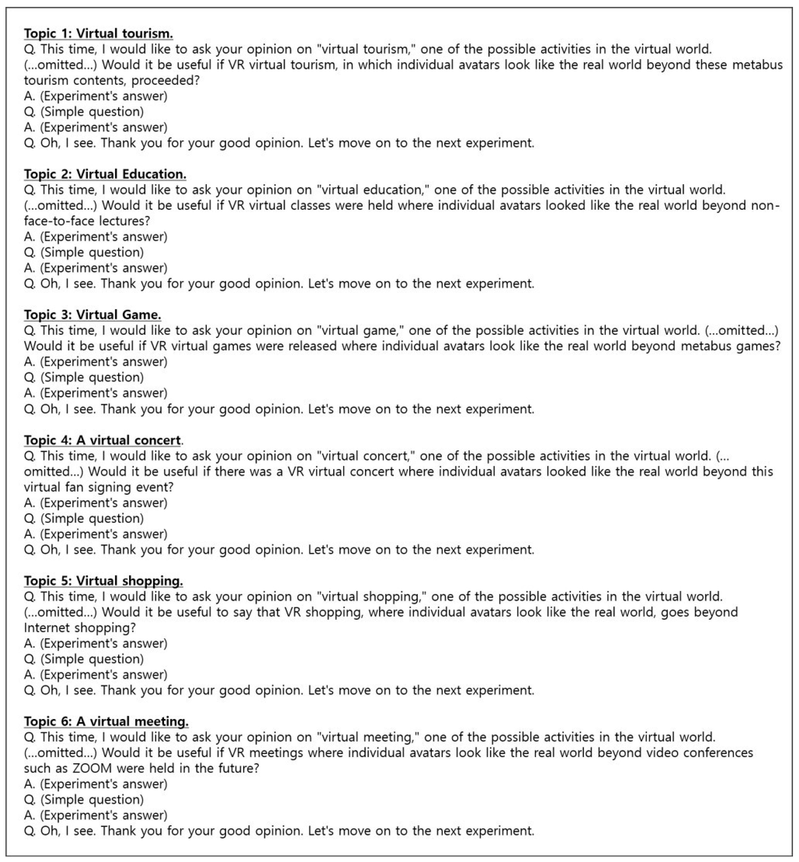 Electronics 12 04339 g0a1 Electronics 12 04339 g0a1