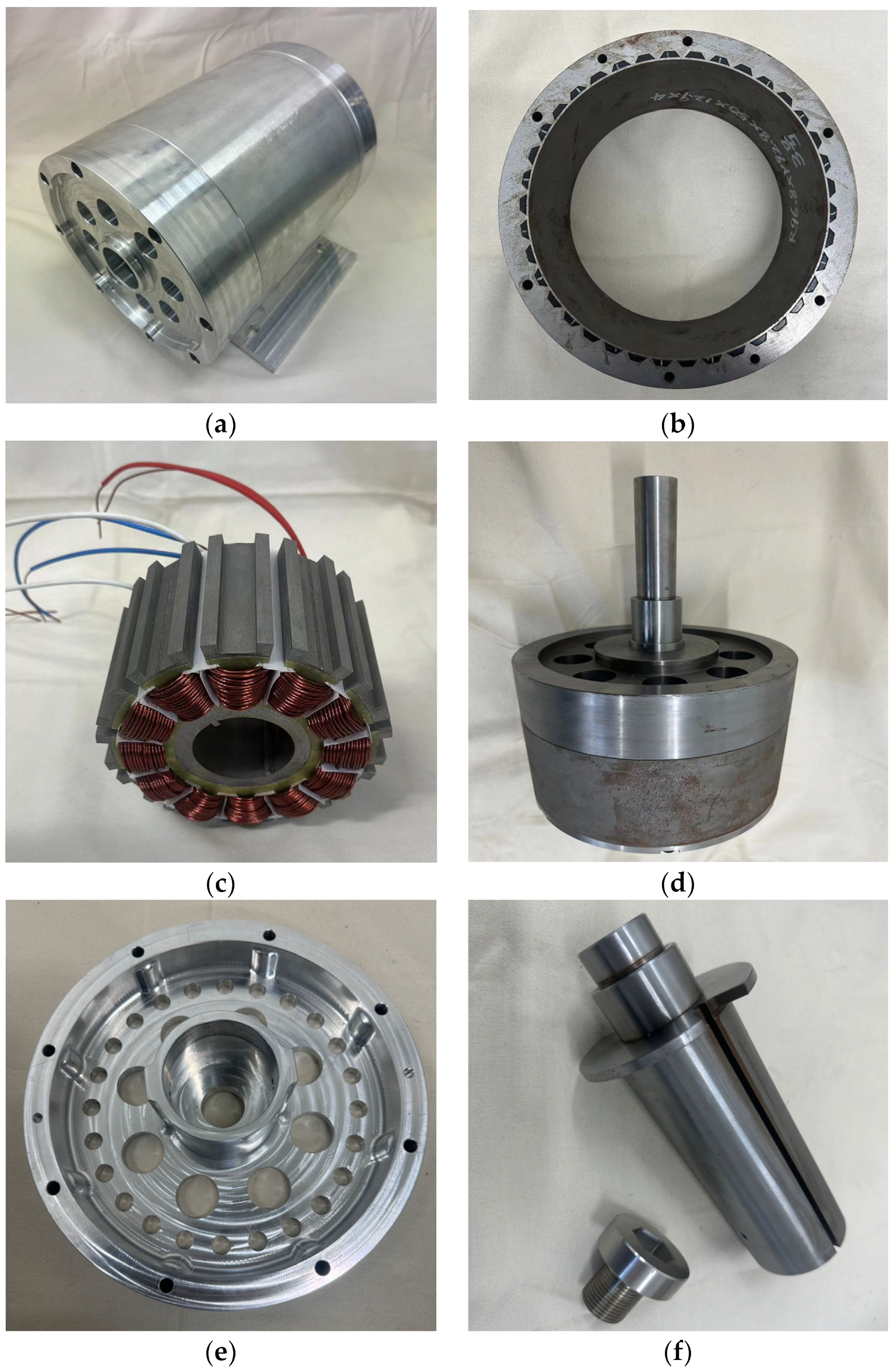 Electronics 12 04341 g005