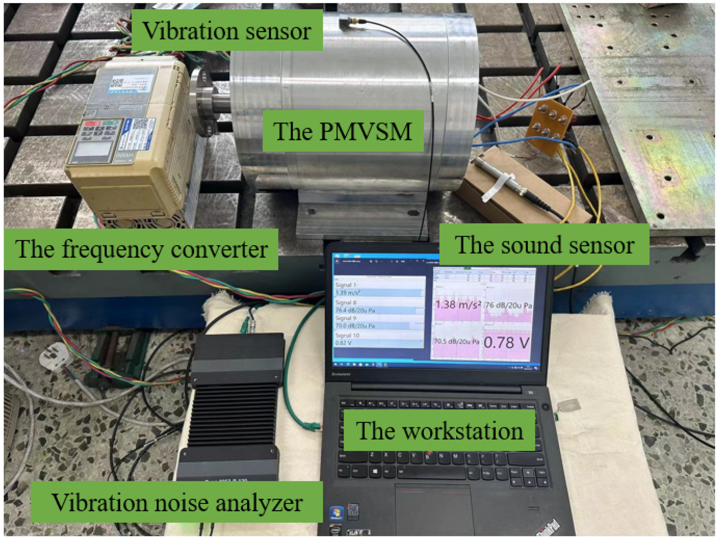 Electronics 12 04341 g009