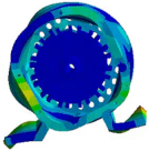 Electronics 12 04341 i012