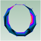 Electronics 12 04341 i014