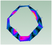 Electronics 12 04341 i017