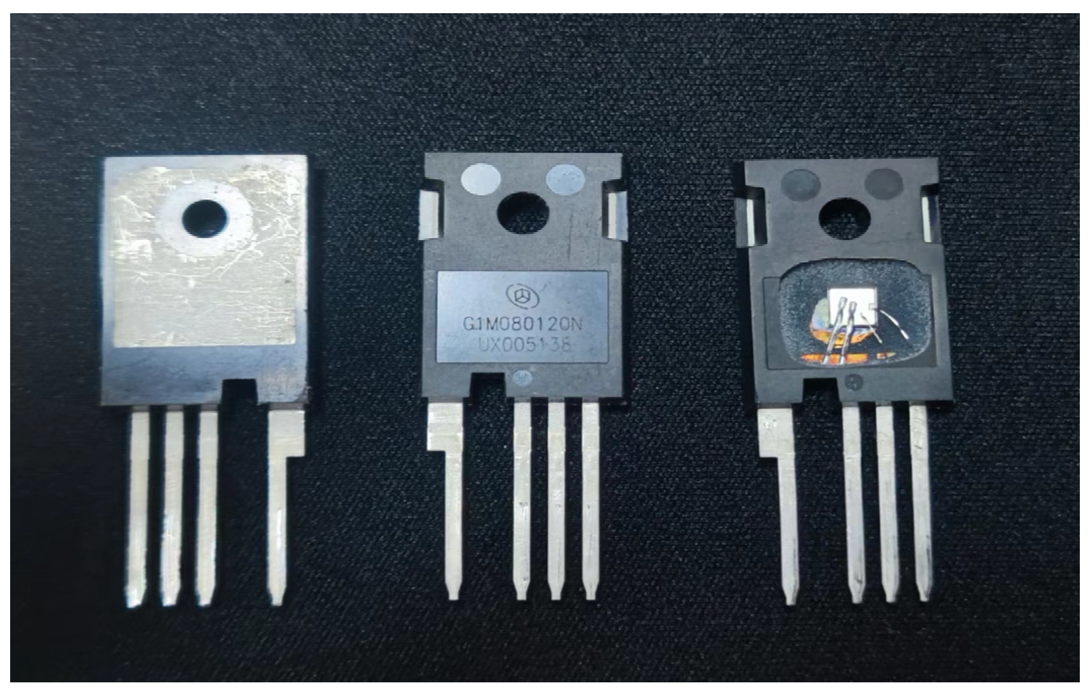 Electronics 12 04349 g002