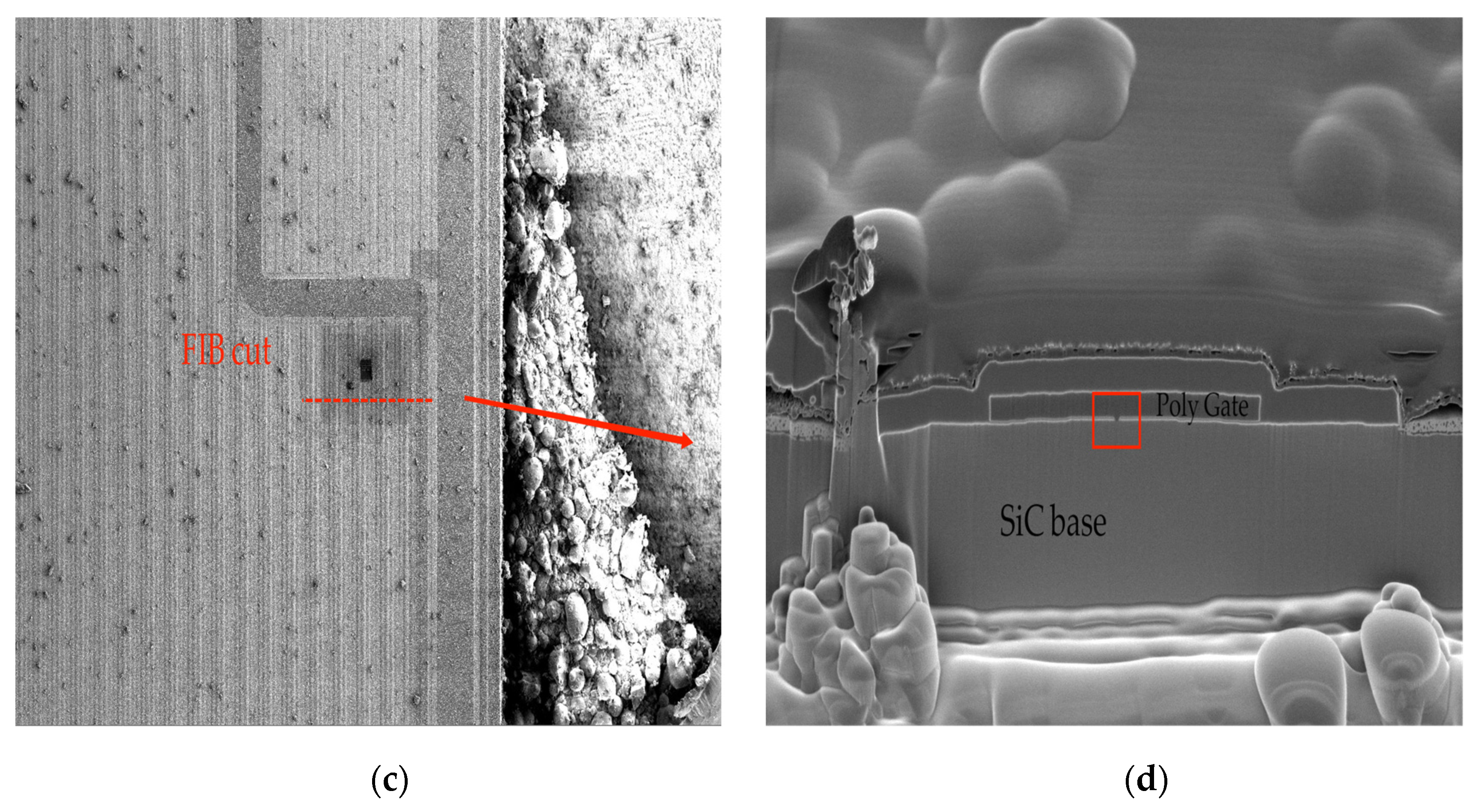 Electronics 12 04349 g008b