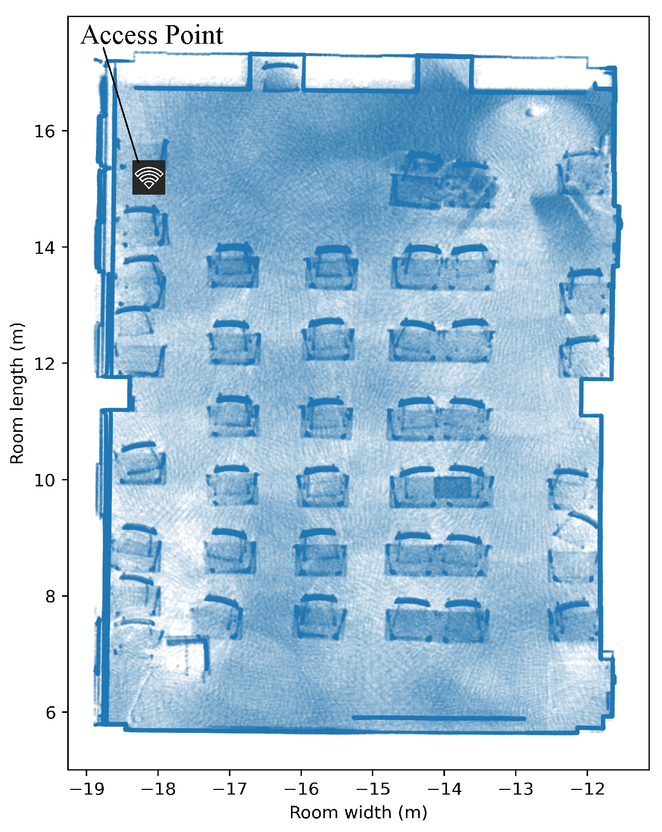 Electronics 12 04350 g002
