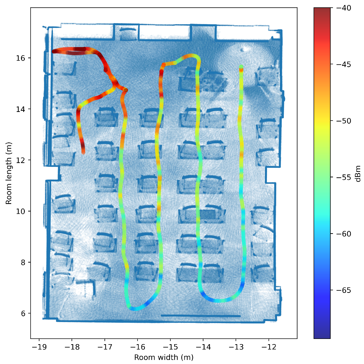 Electronics 12 04350 g003