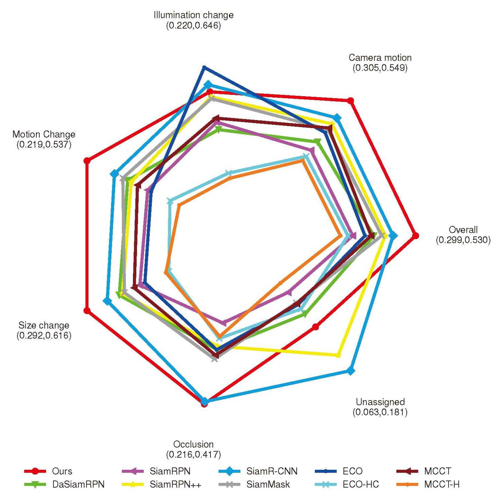 Electronics 12 04351 g011