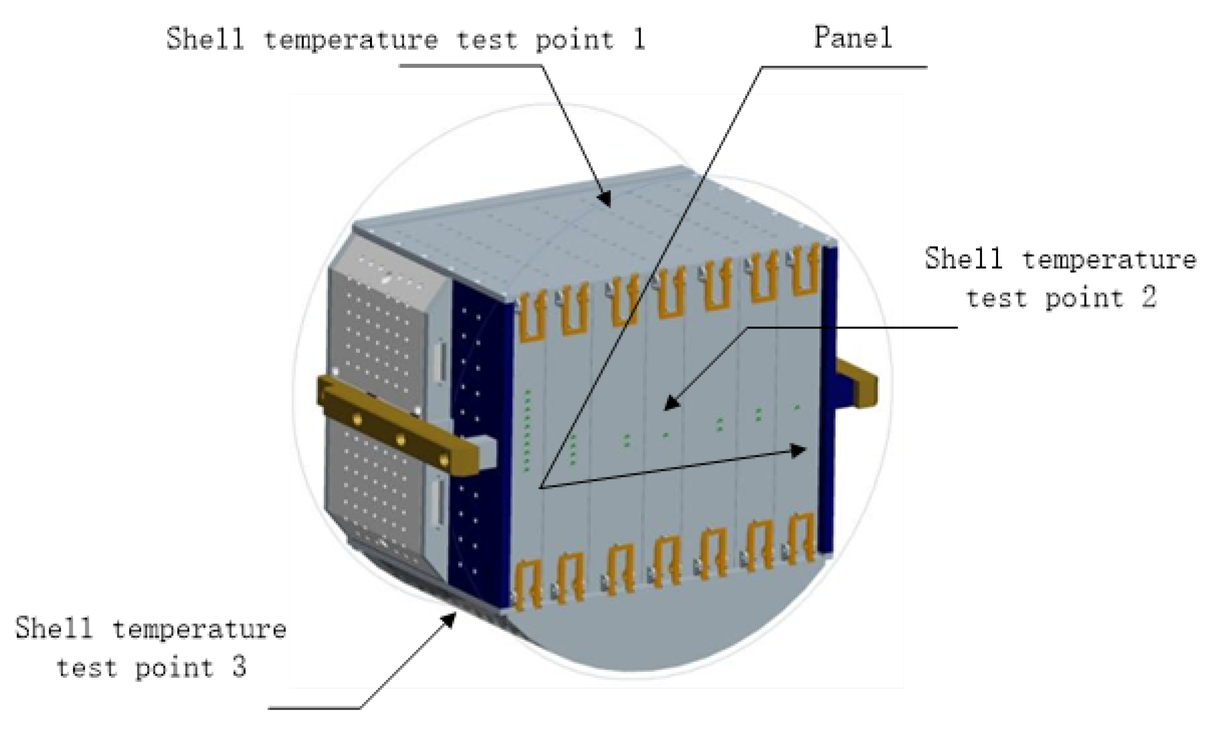 Electronics 12 04353 g006