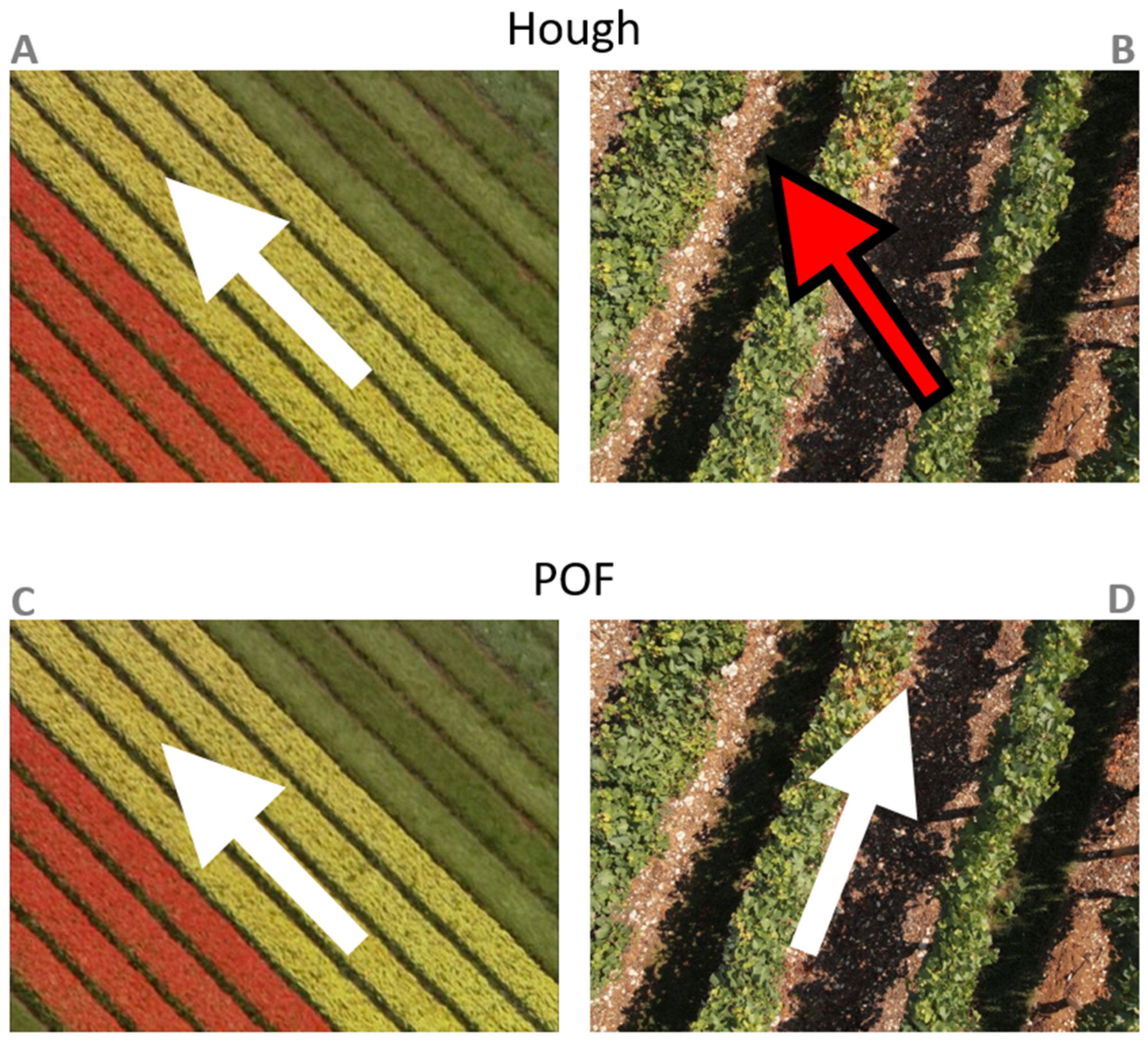 Electronics 12 04354 g007