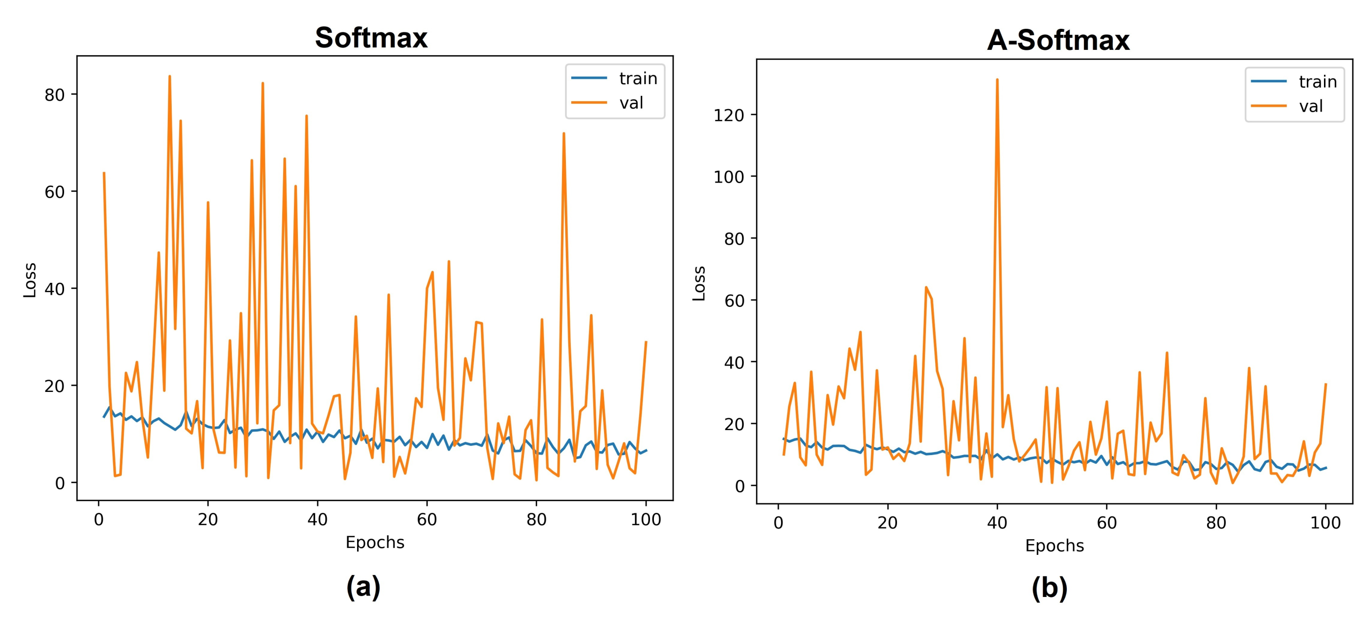 Electronics 12 04356 g004a