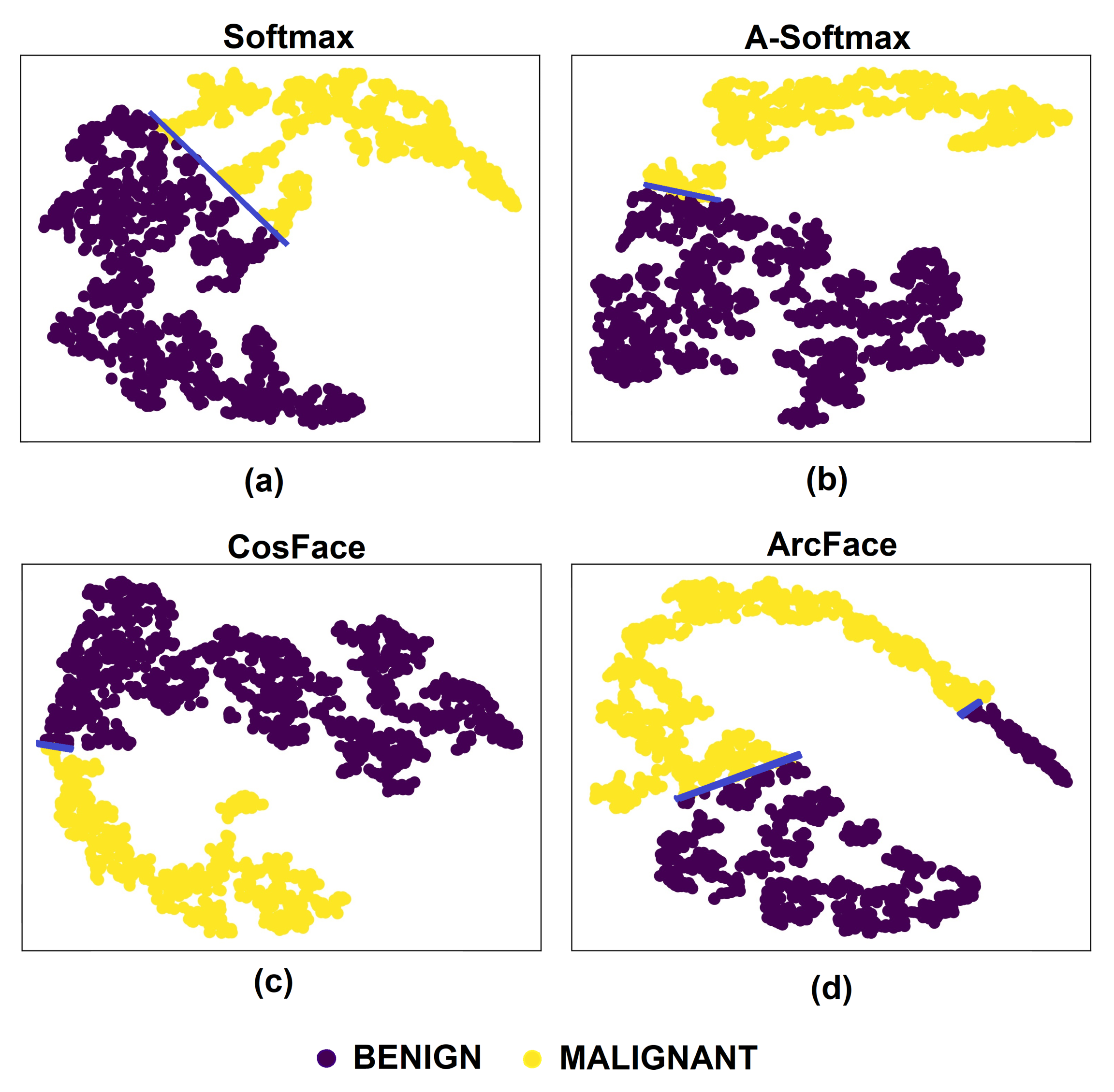 Electronics 12 04356 g005