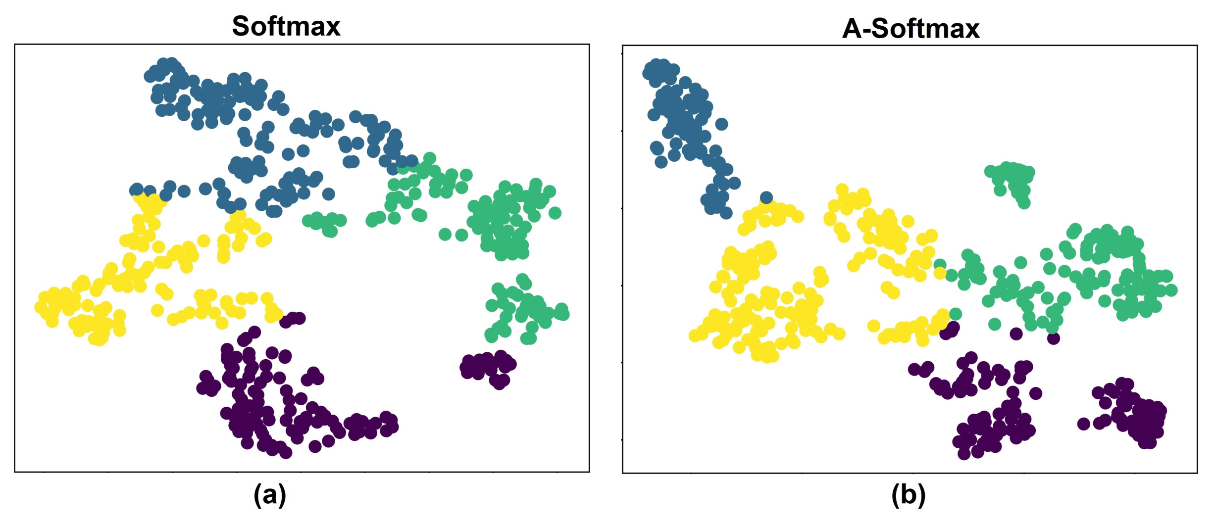 Electronics 12 04356 g006a