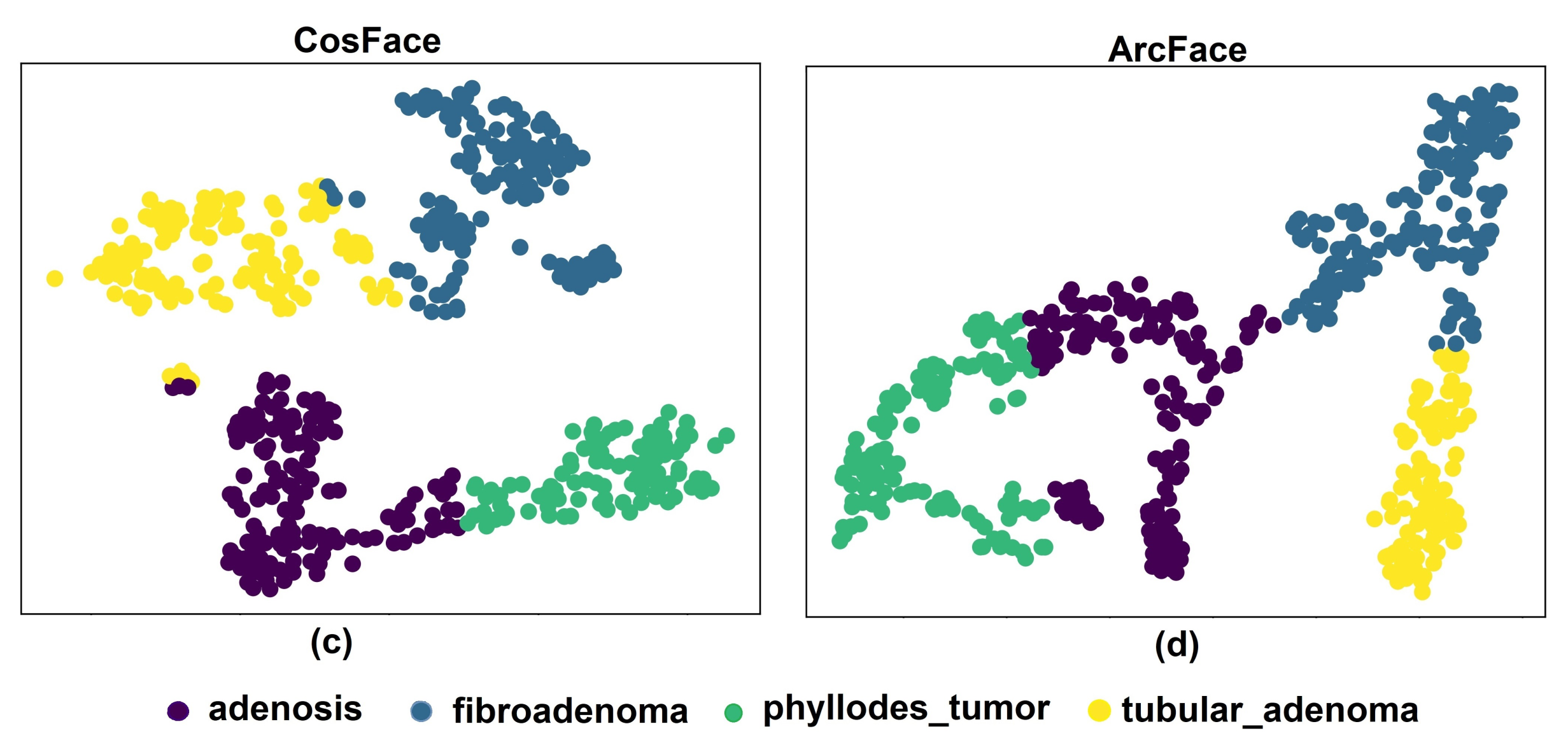 Electronics 12 04356 g006b