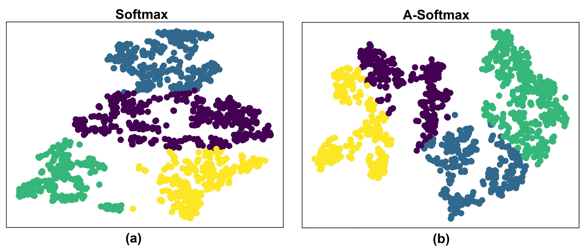 Electronics 12 04356 g007a