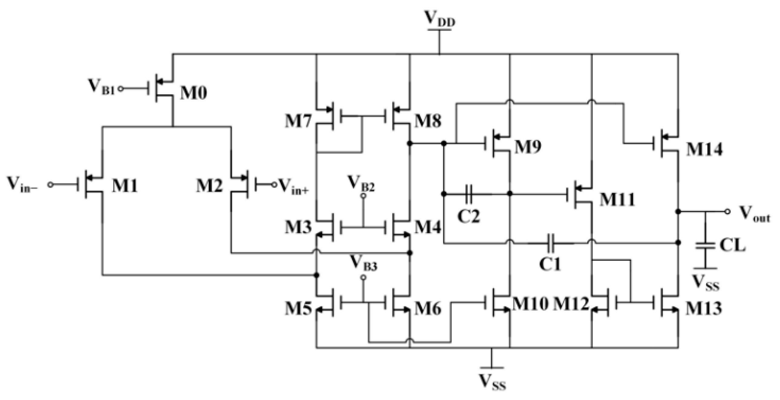 Electronics 12 04361 g001