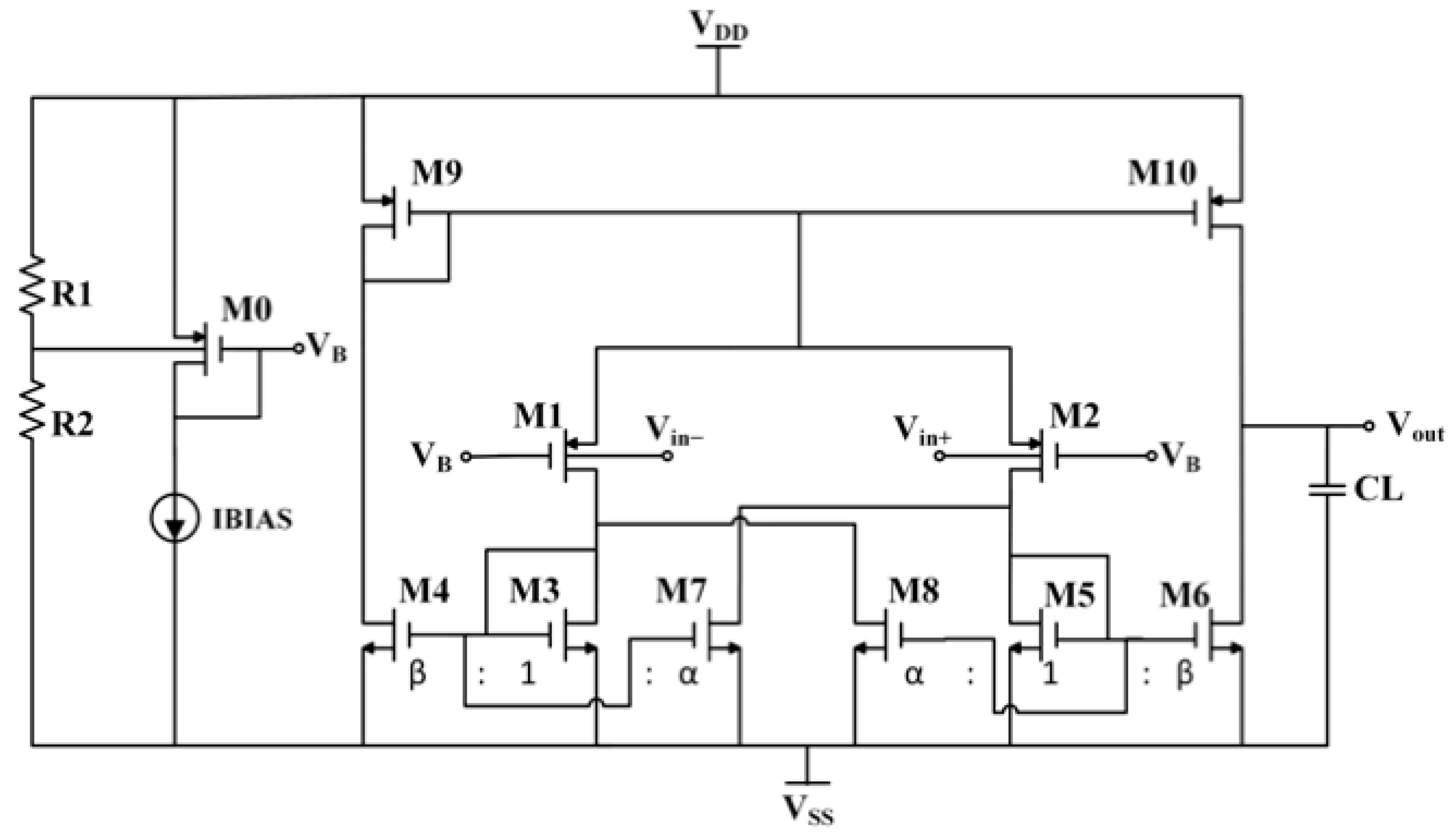 Electronics 12 04361 g003