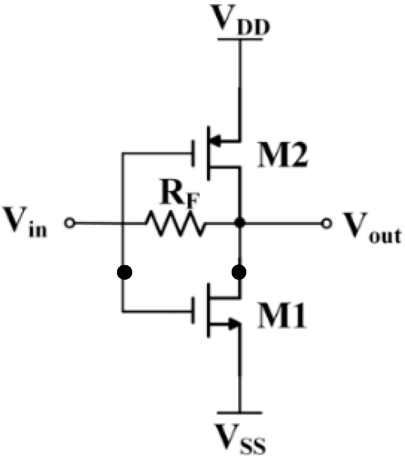 Electronics 12 04361 g005