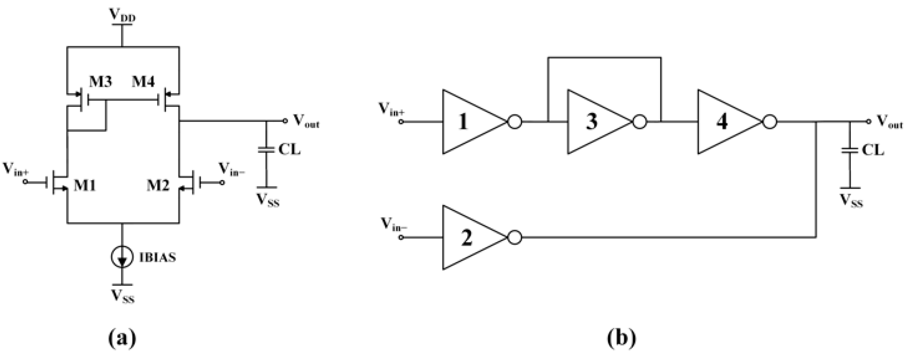 Electronics 12 04361 g006
