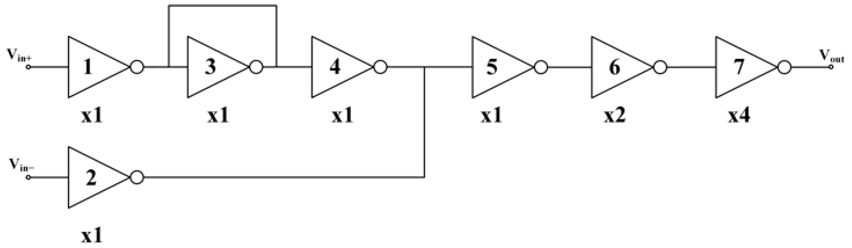 Electronics 12 04361 g007