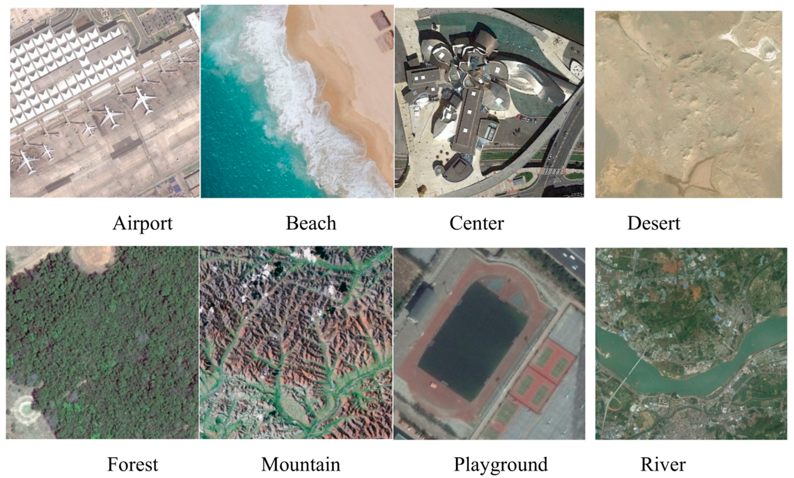 Electronics 12 04362 g005