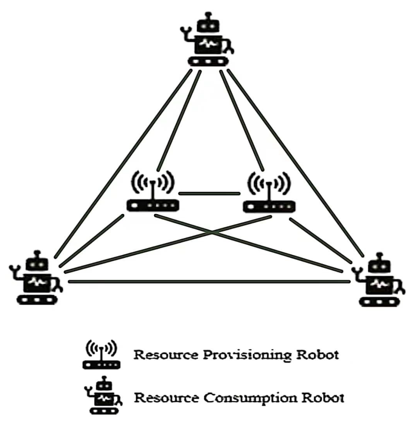 Electronics 12 04370 g001