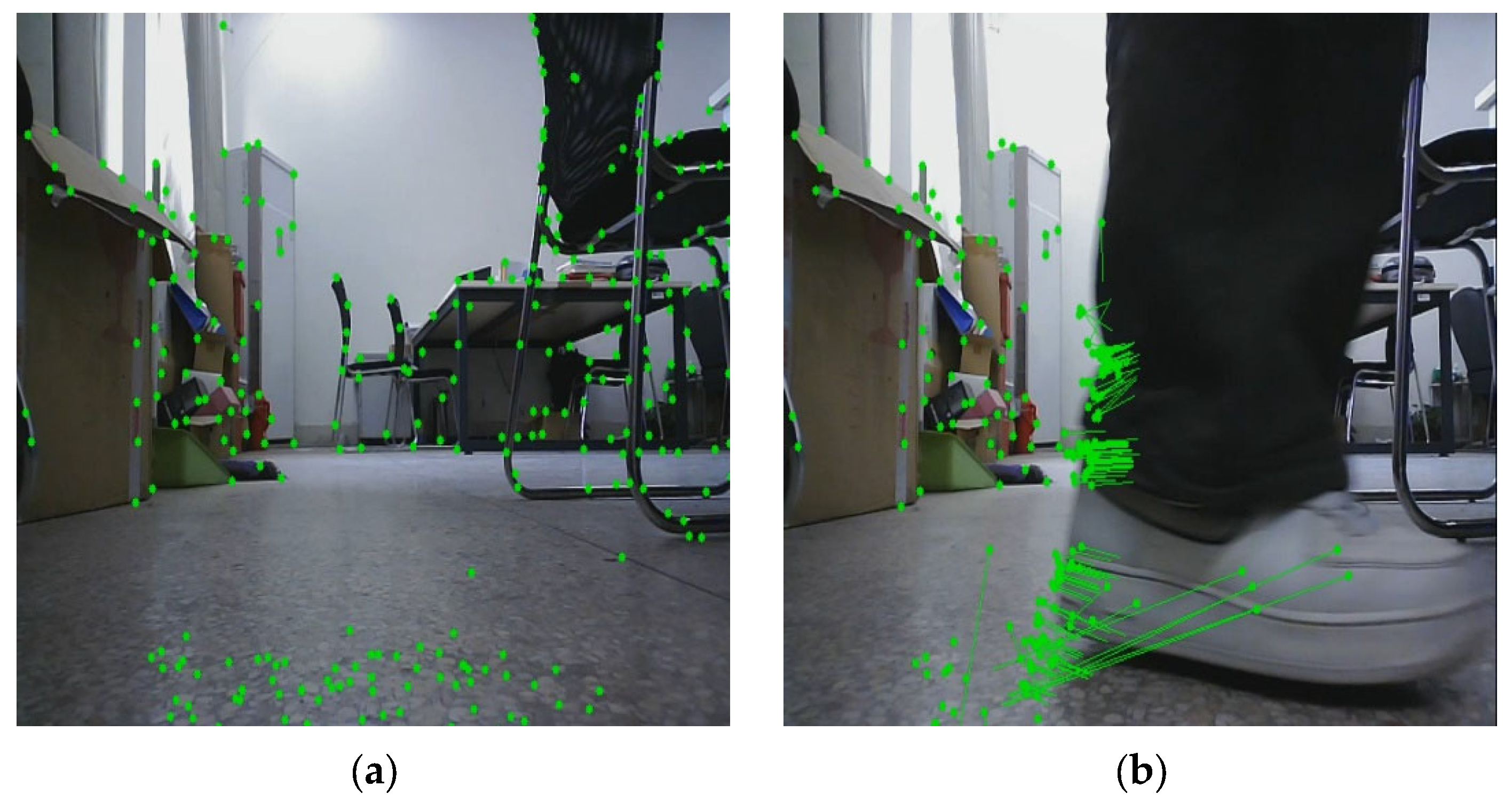 Electronics 12 04377 g003