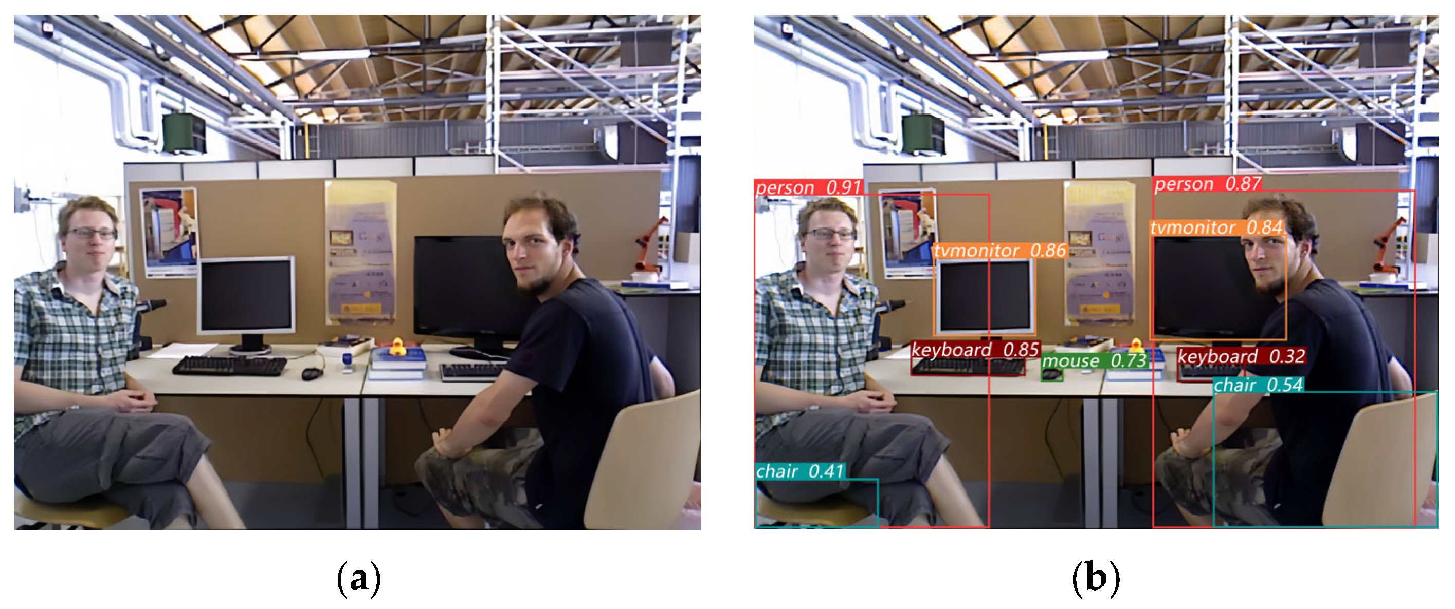 Electronics 12 04377 g005