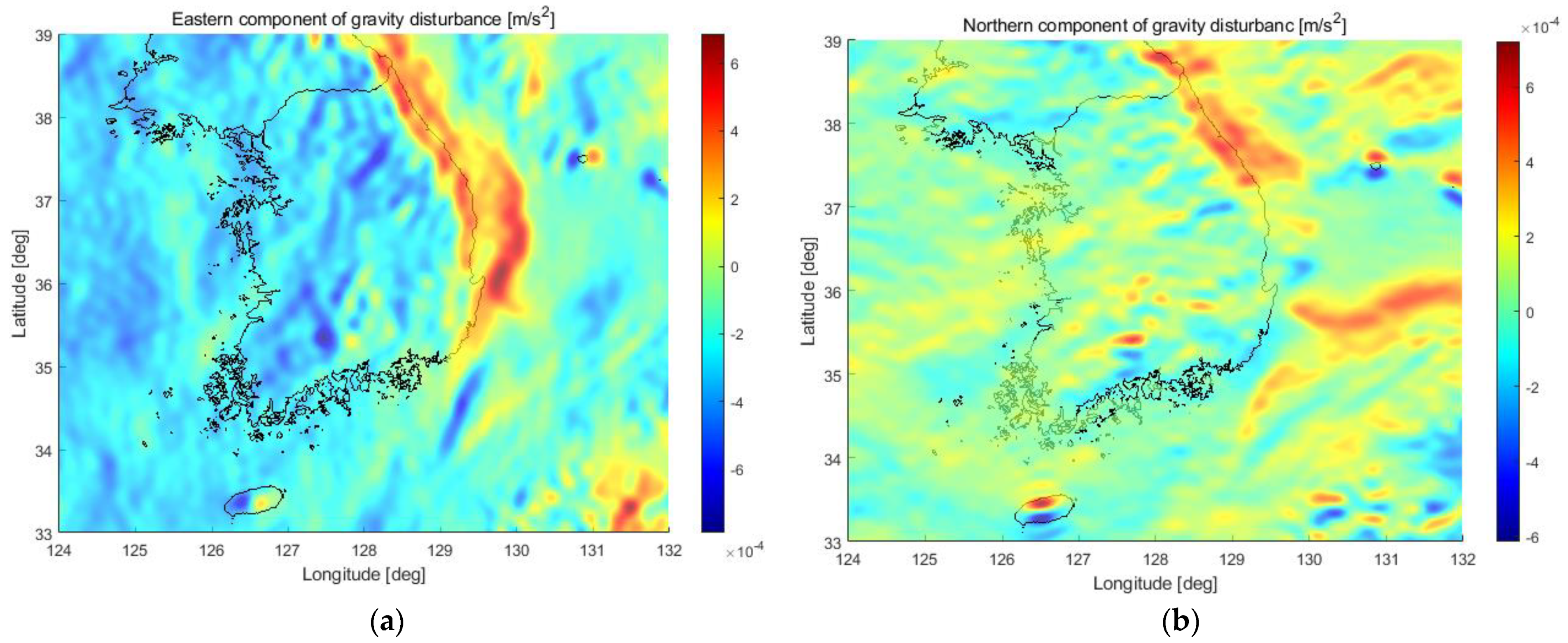 Electronics 12 04379 g004