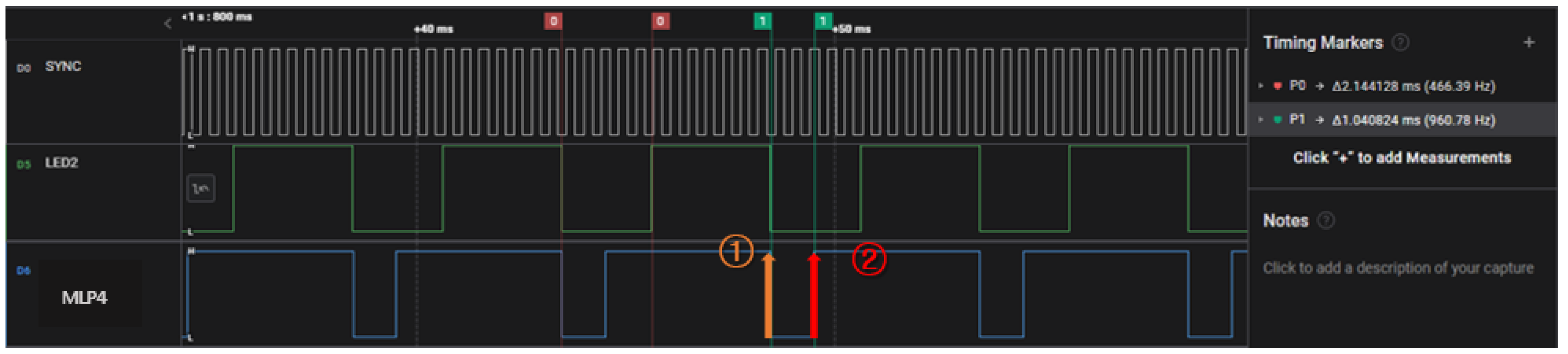 Electronics 12 04379 g010