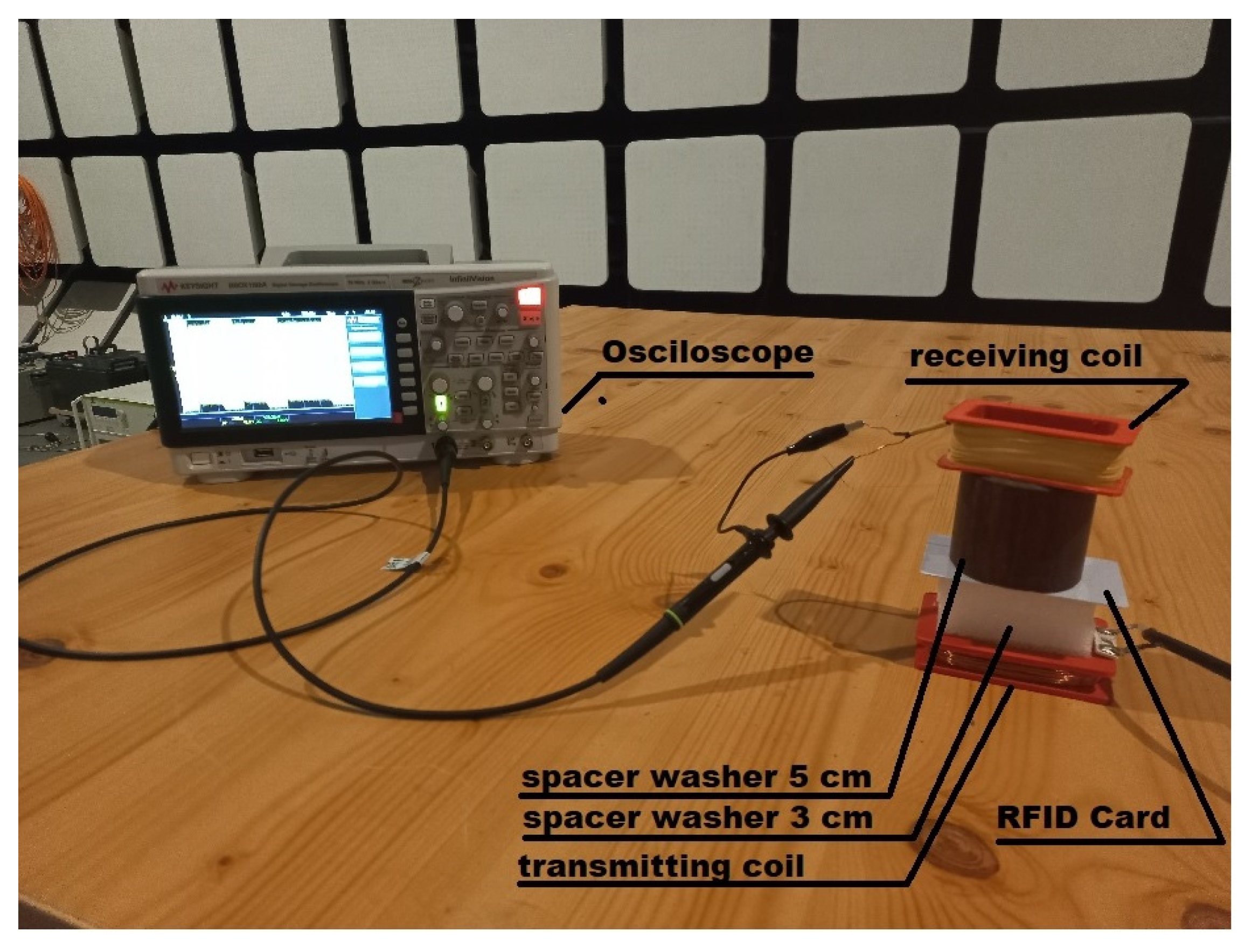 Electronics 12 04391 g001