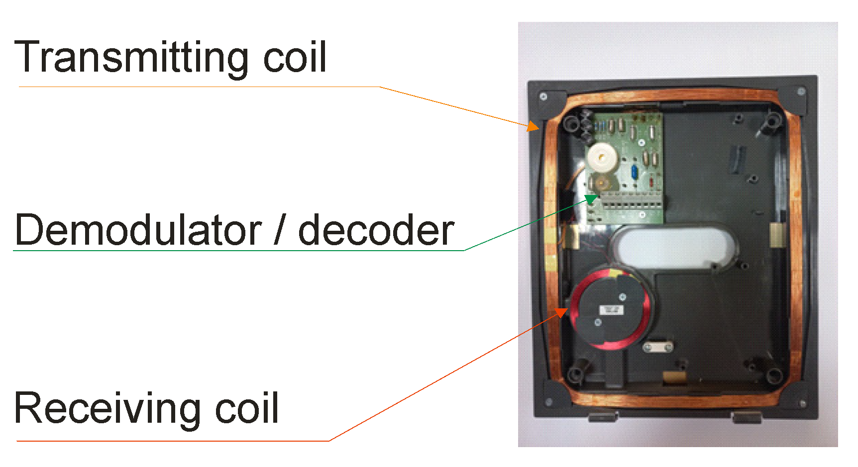 Electronics 12 04391 g003