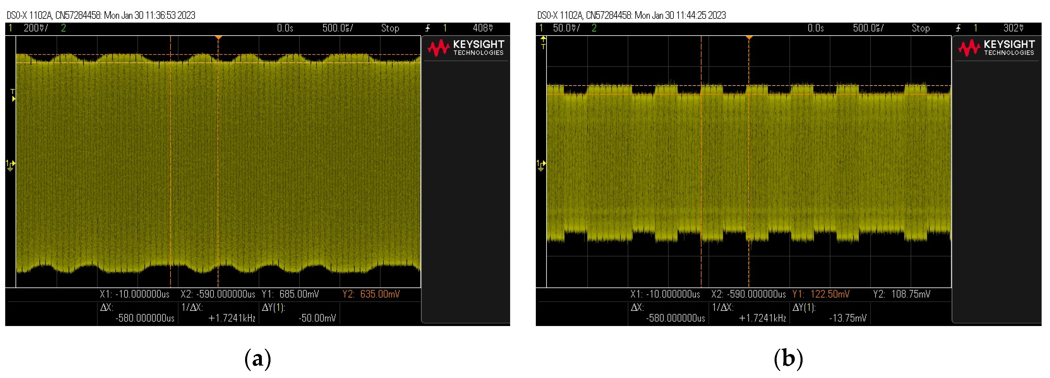 Electronics 12 04391 g016