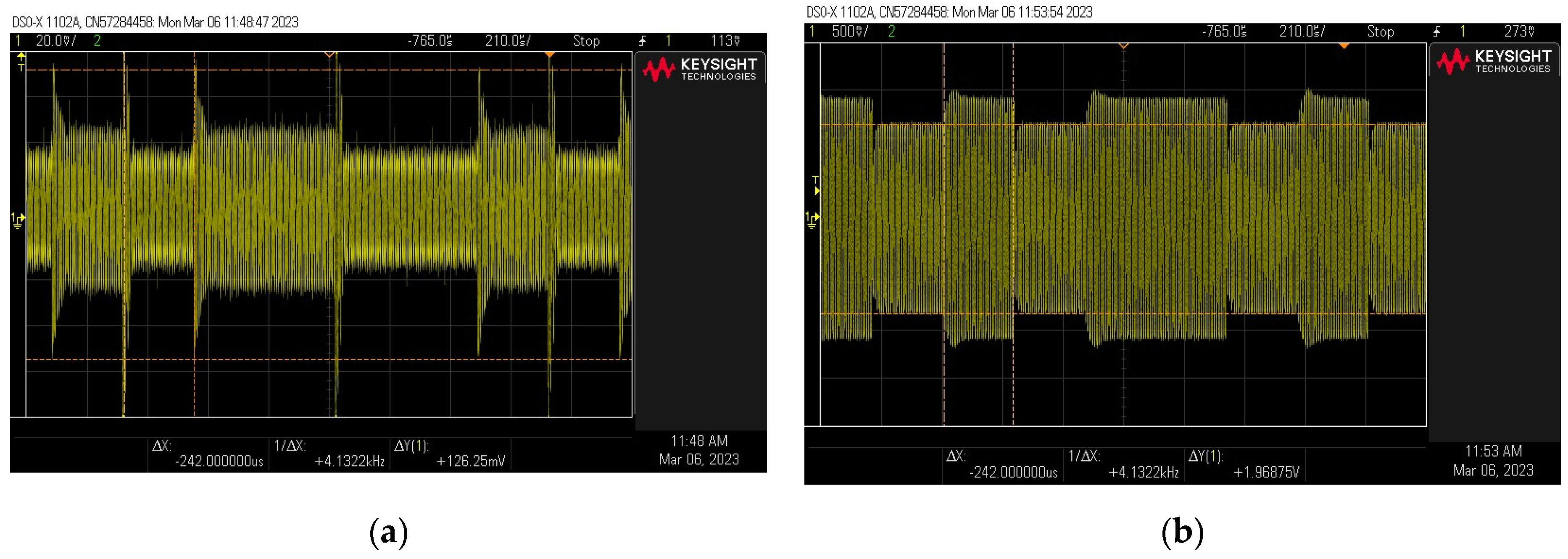 Electronics 12 04391 g019