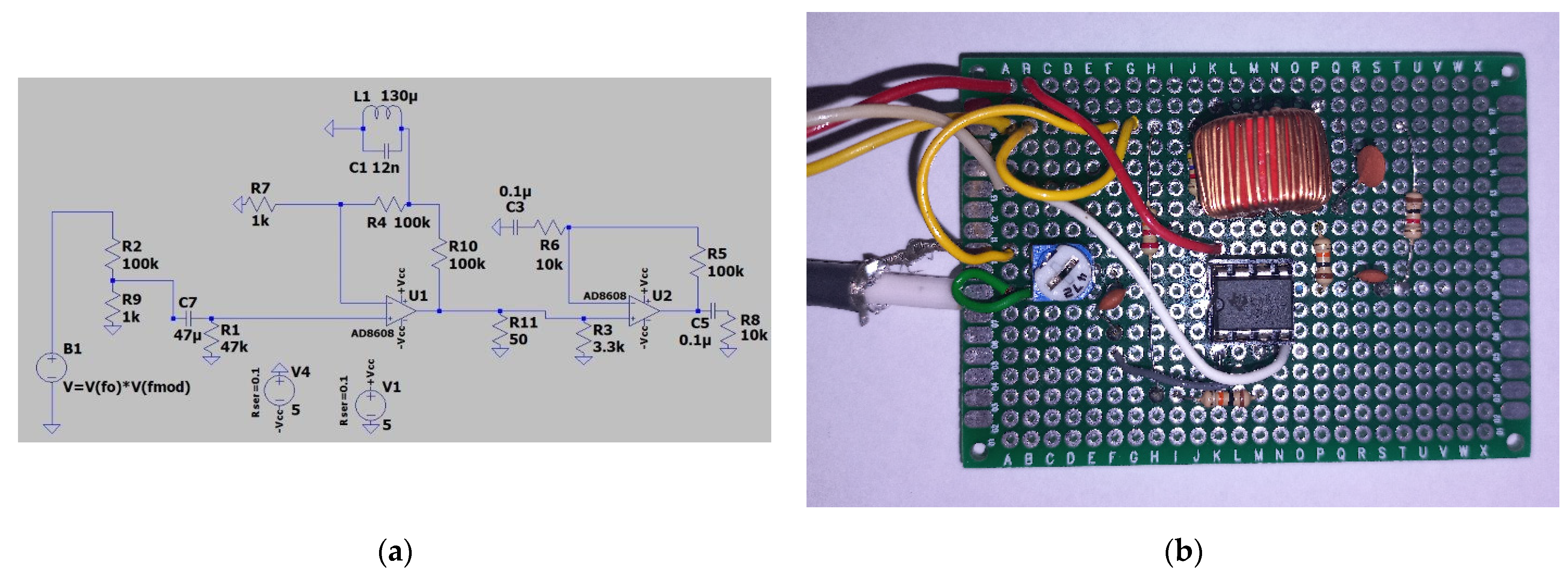 Electronics 12 04391 g020