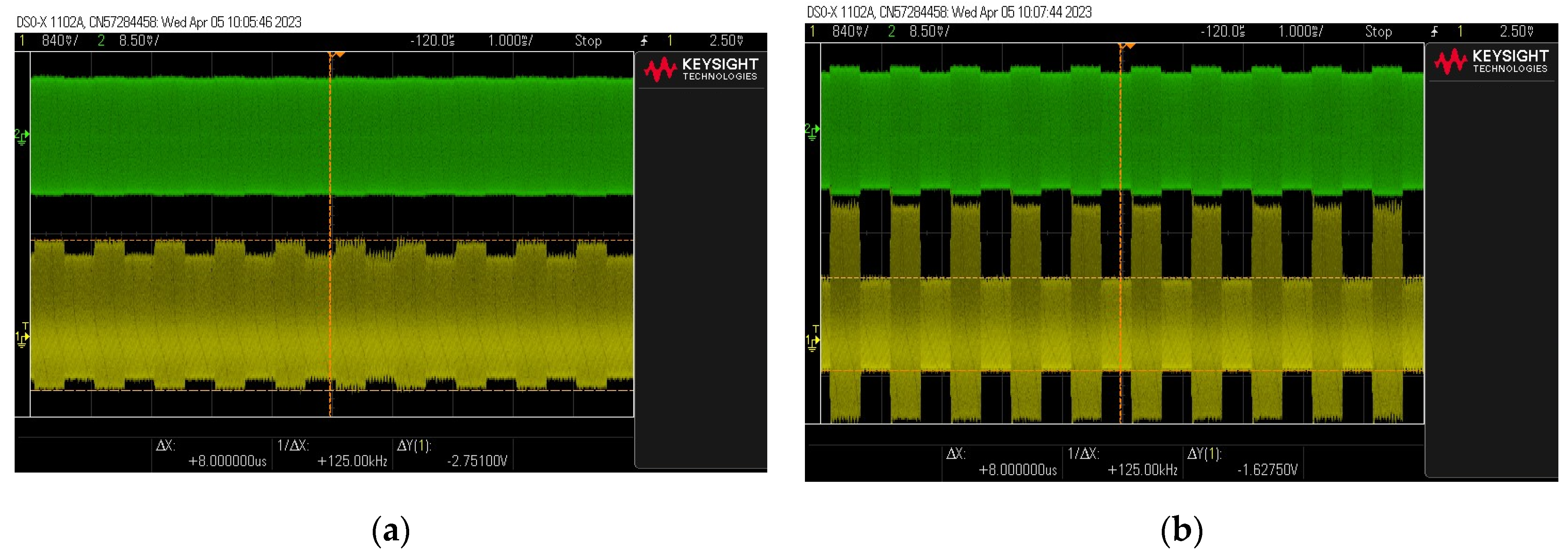 Electronics 12 04391 g022