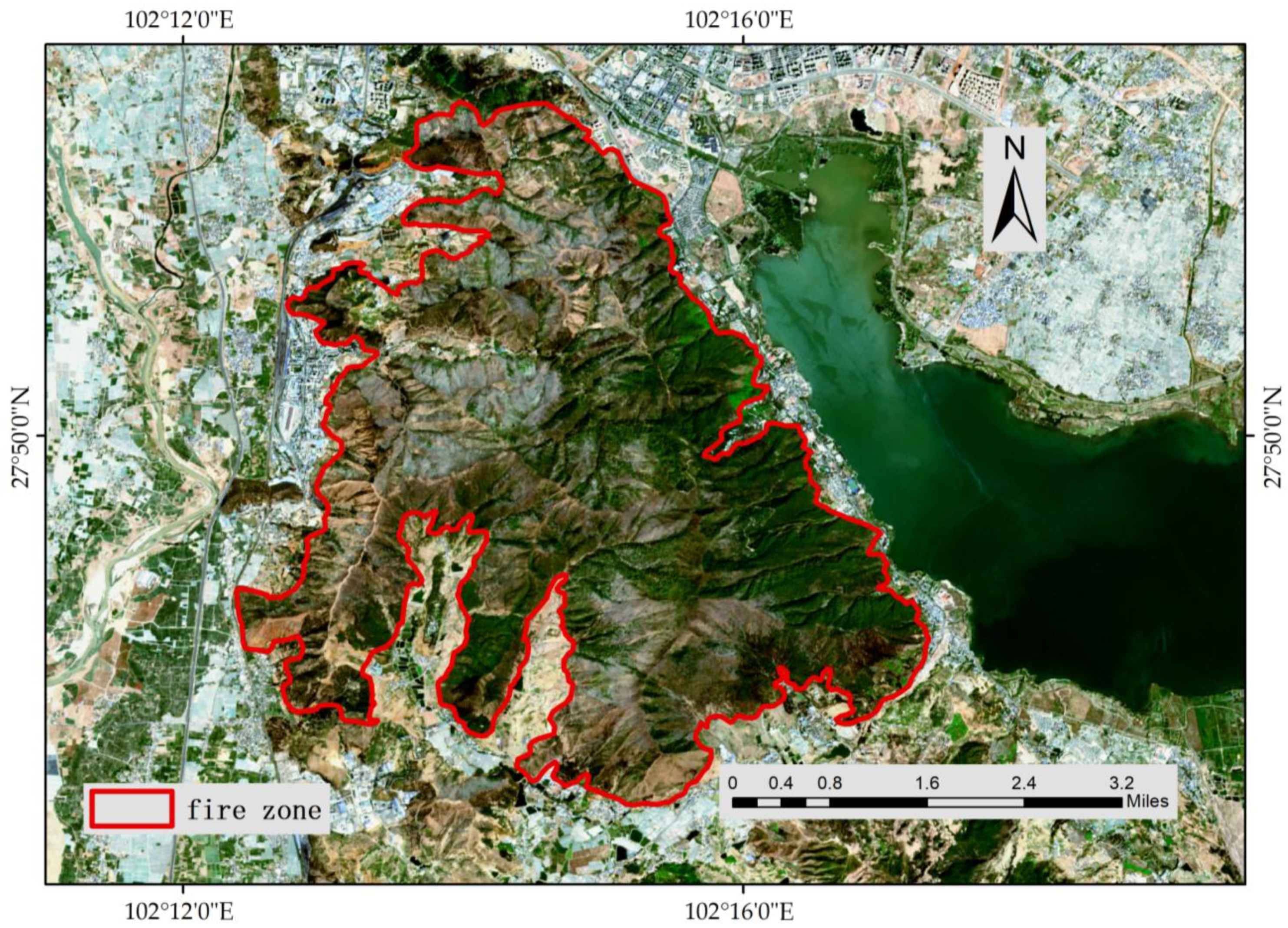 Electronics 12 04394 g004