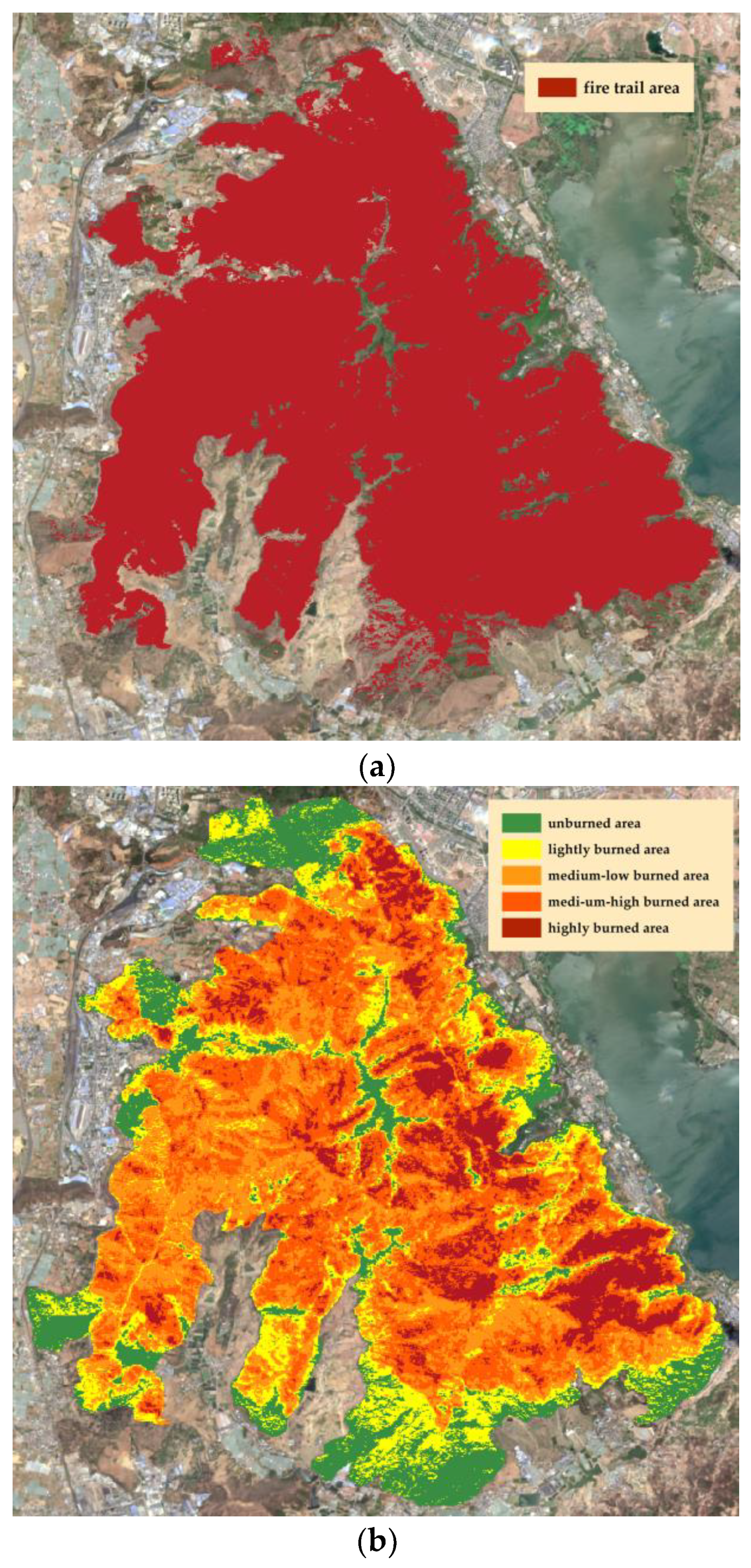 Electronics 12 04394 g009