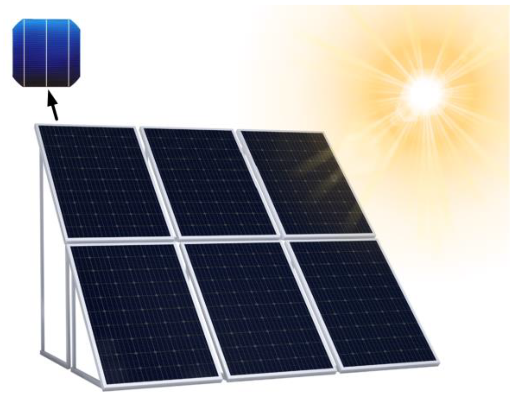 Fault Detection in Solar Energy Systems: A Deep Learning Approach